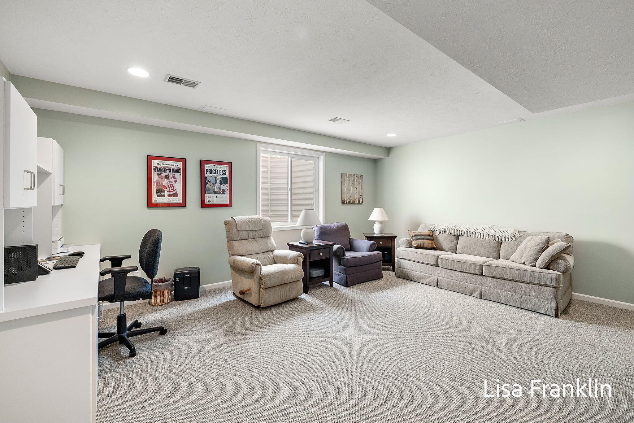 15124 Briarwood Street Grand Haven MI 49417