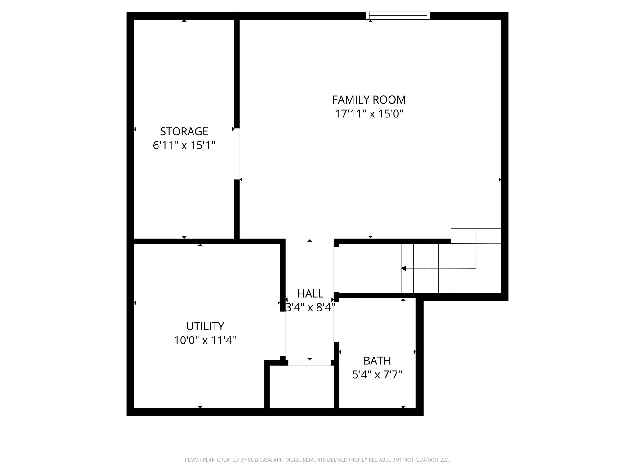 15124 Briarwood Street Grand Haven MI 49417