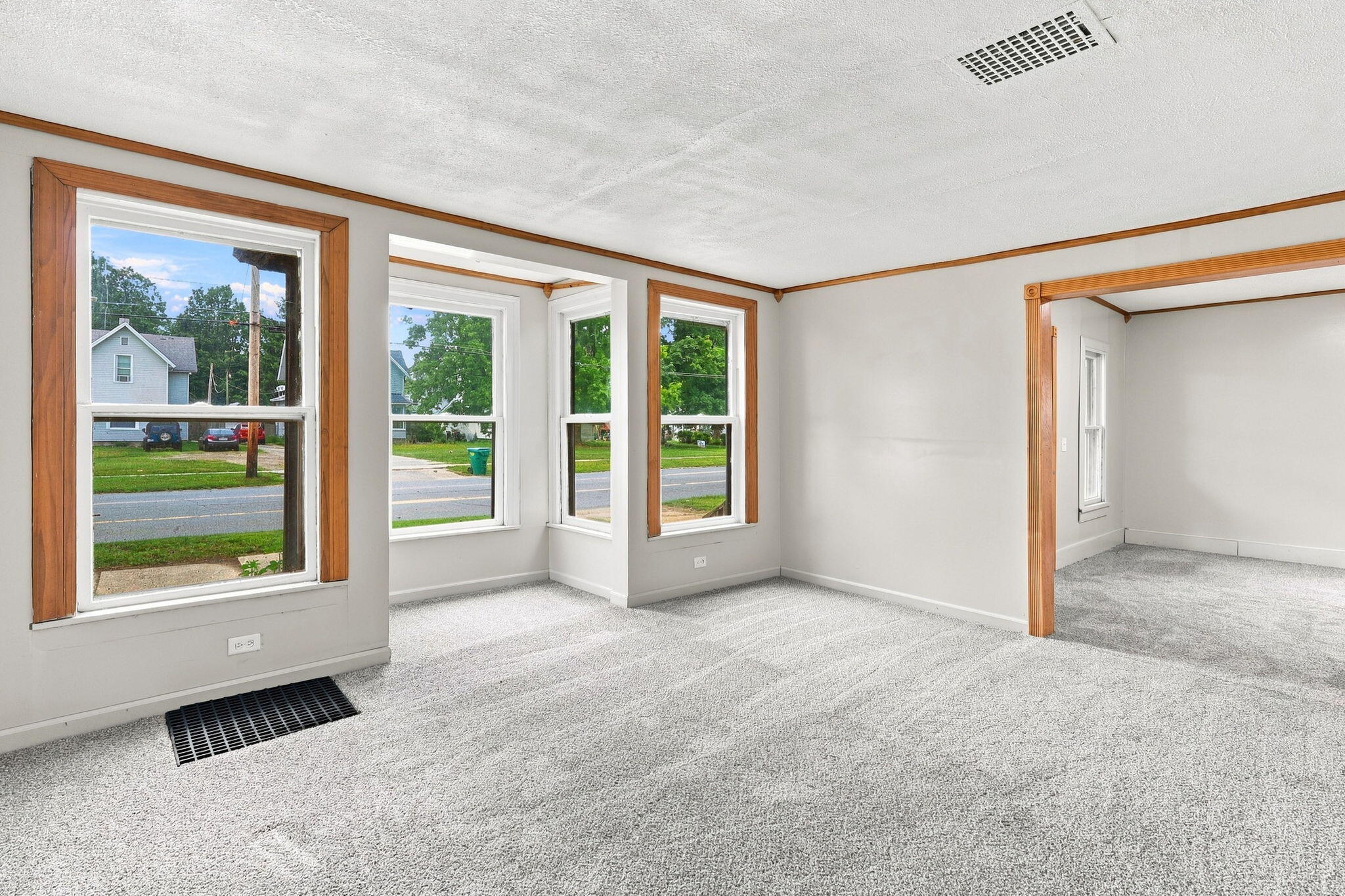 316 E Division Street Dowagiac MI 49047