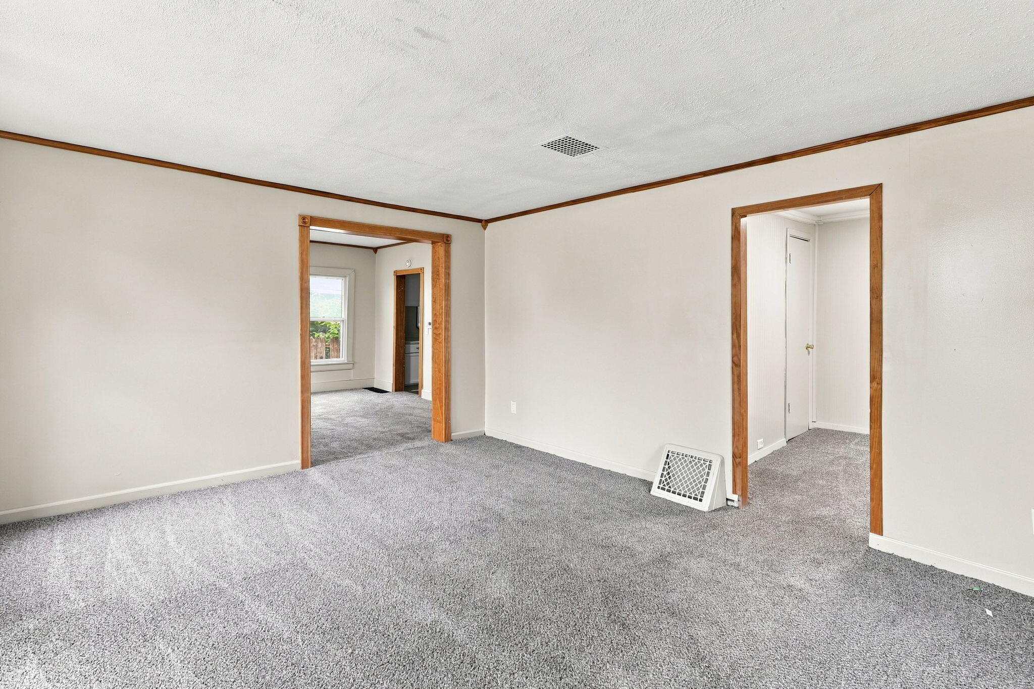 316 E Division Street Dowagiac MI 49047
