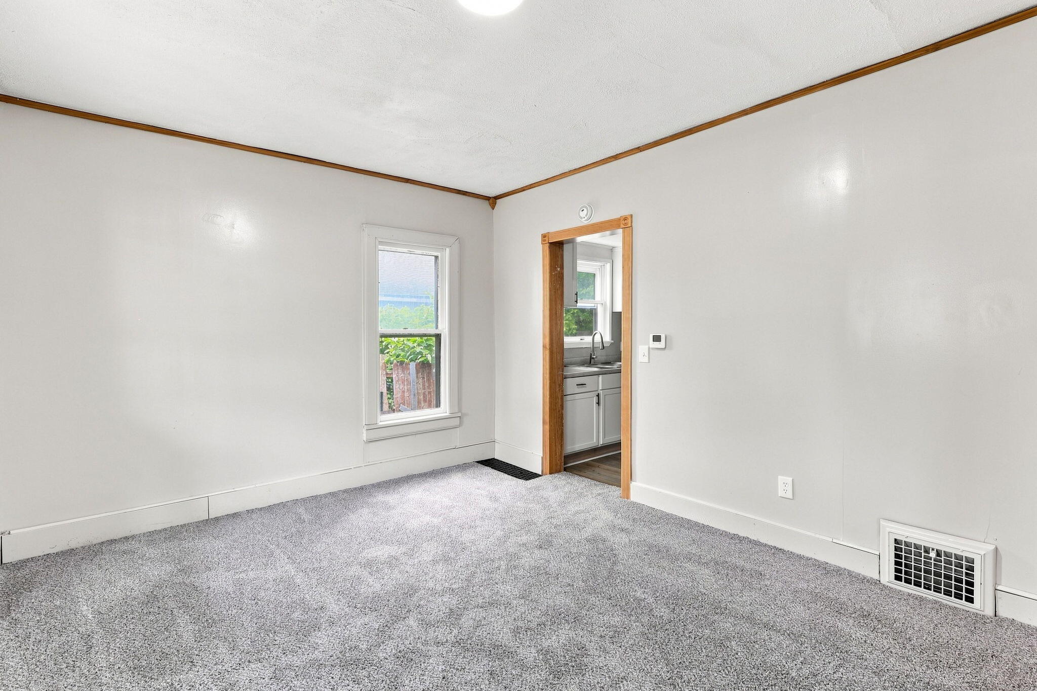 316 E Division Street Dowagiac MI 49047