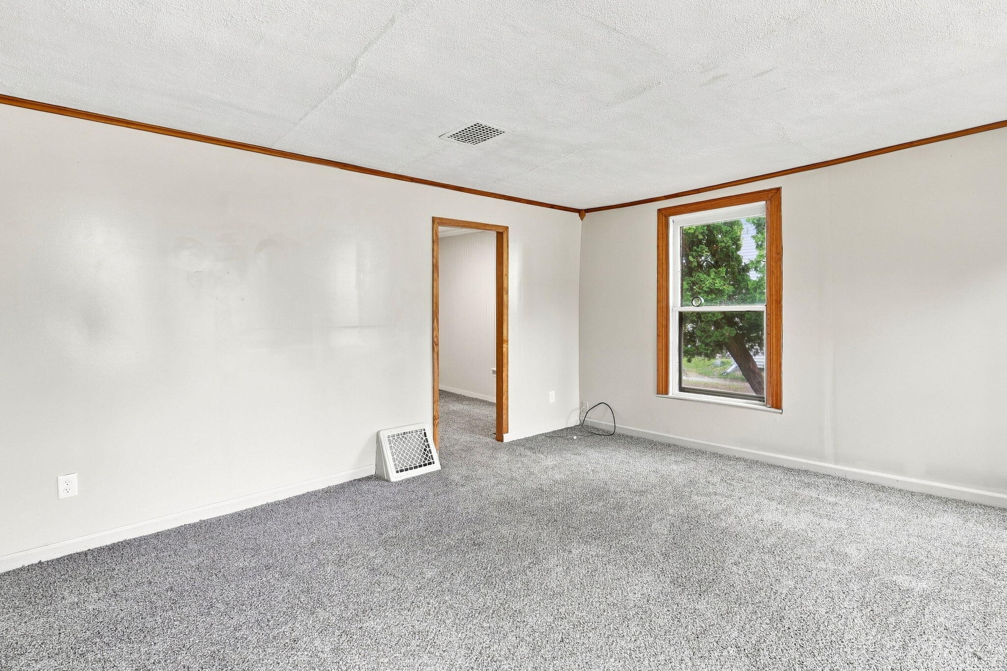 316 E Division Street Dowagiac MI 49047