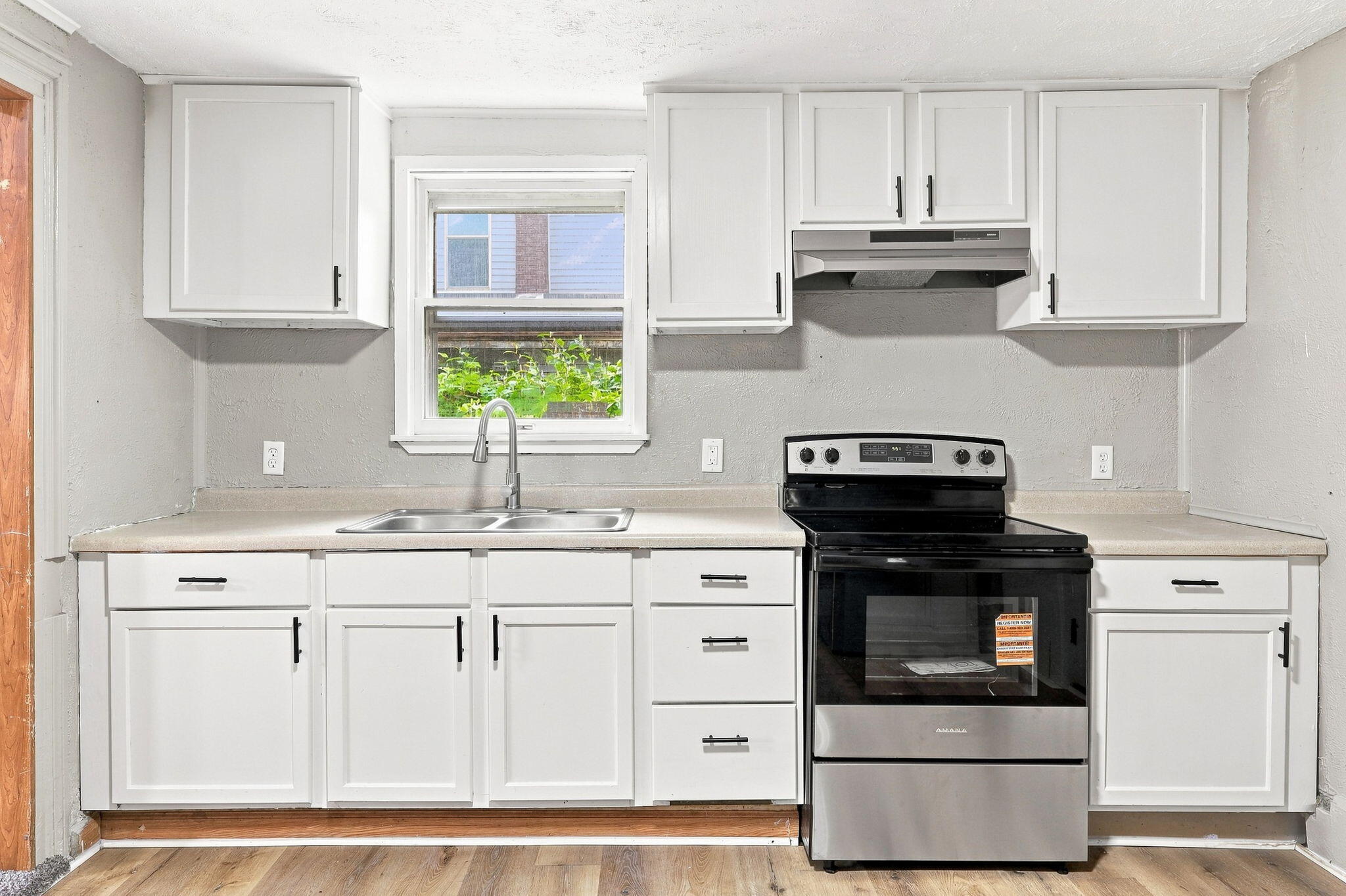 316 E Division Street Dowagiac MI 49047