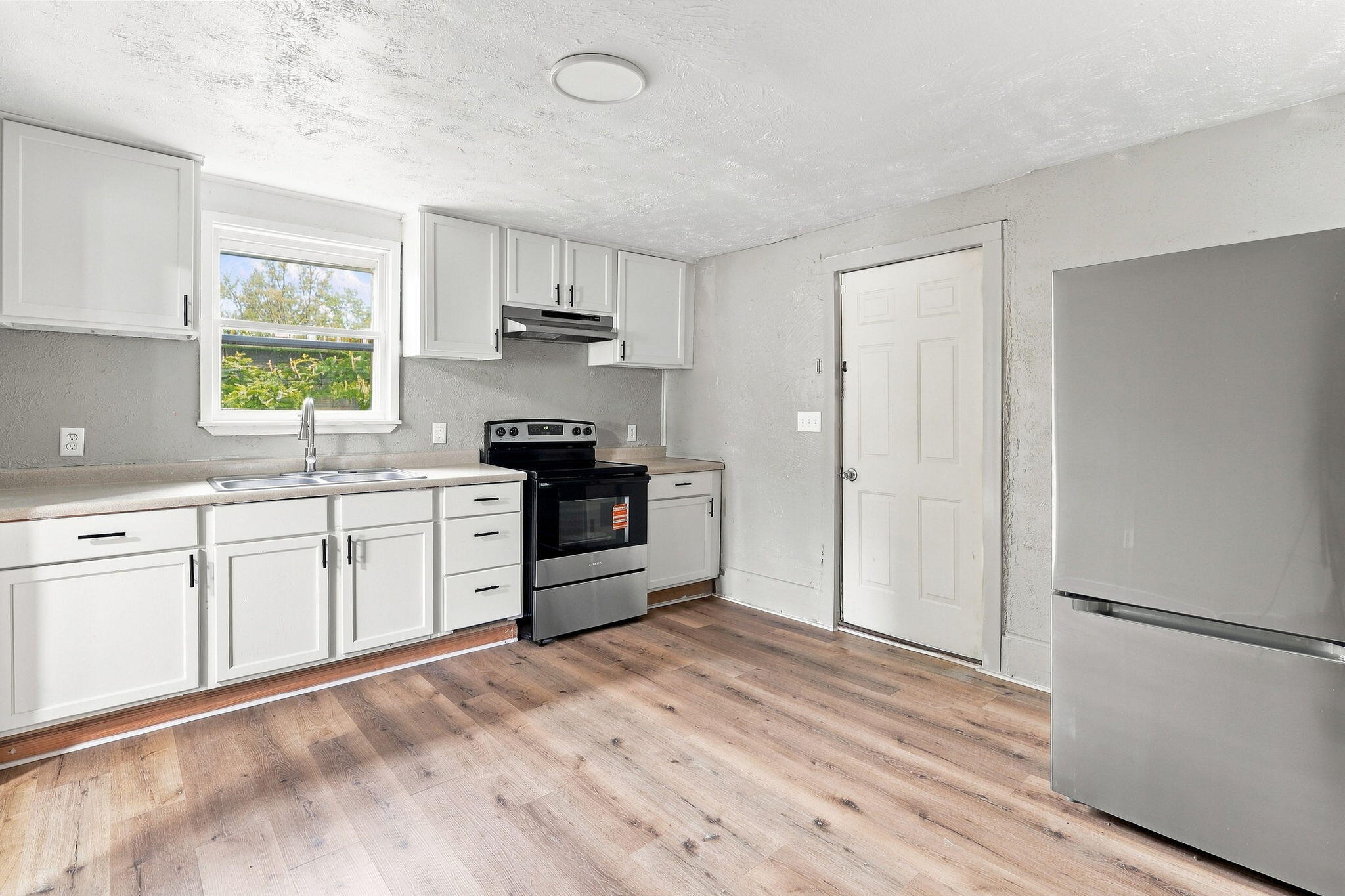 316 E Division Street Dowagiac MI 49047