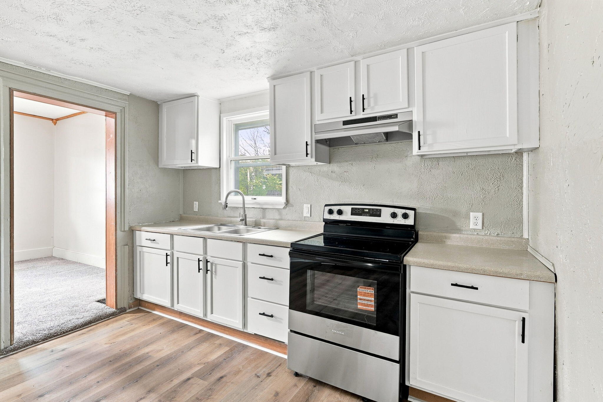 316 E Division Street Dowagiac MI 49047
