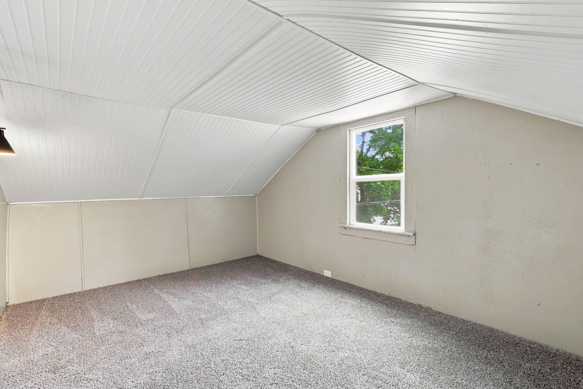 316 E Division Street Dowagiac MI 49047