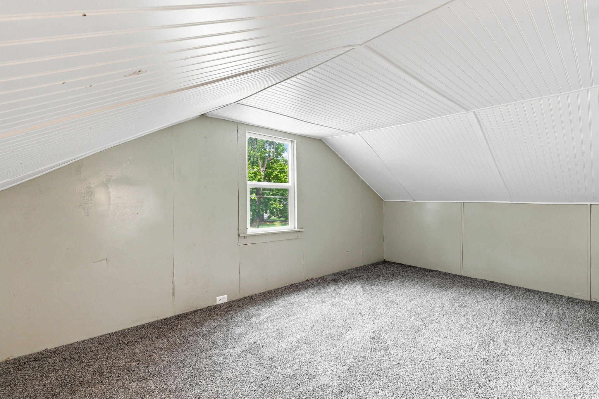 316 E Division Street Dowagiac MI 49047