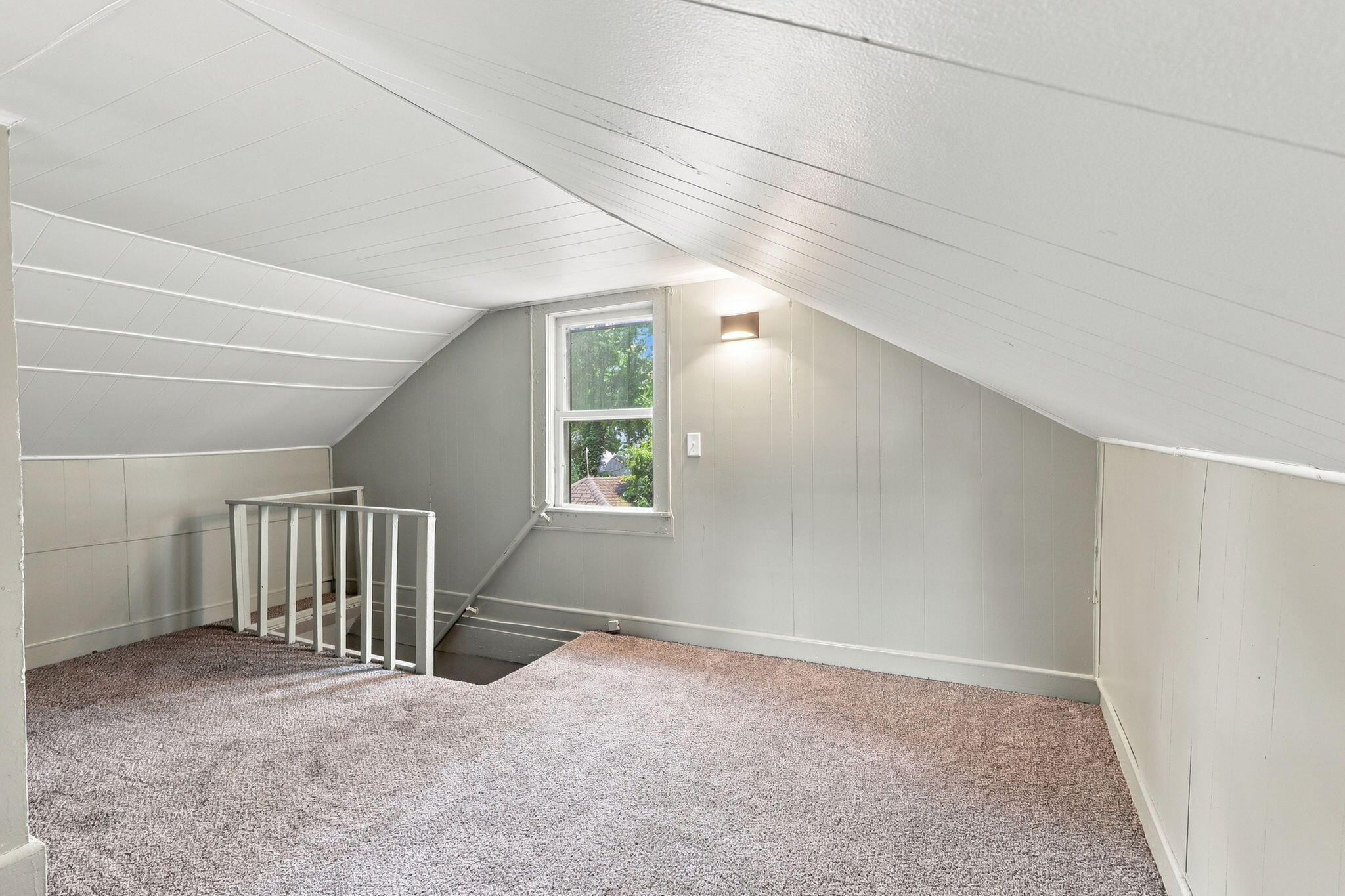 316 E Division Street Dowagiac MI 49047