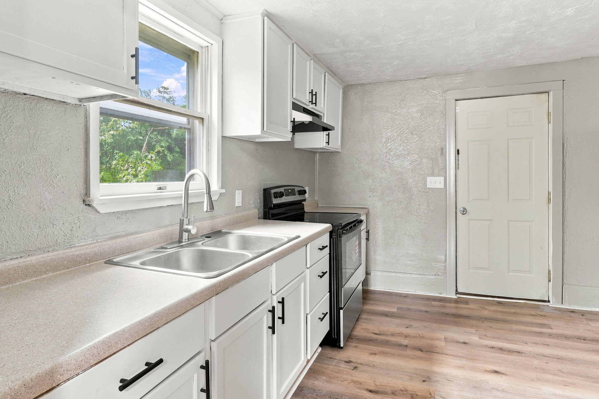 316 E Division Street Dowagiac MI 49047