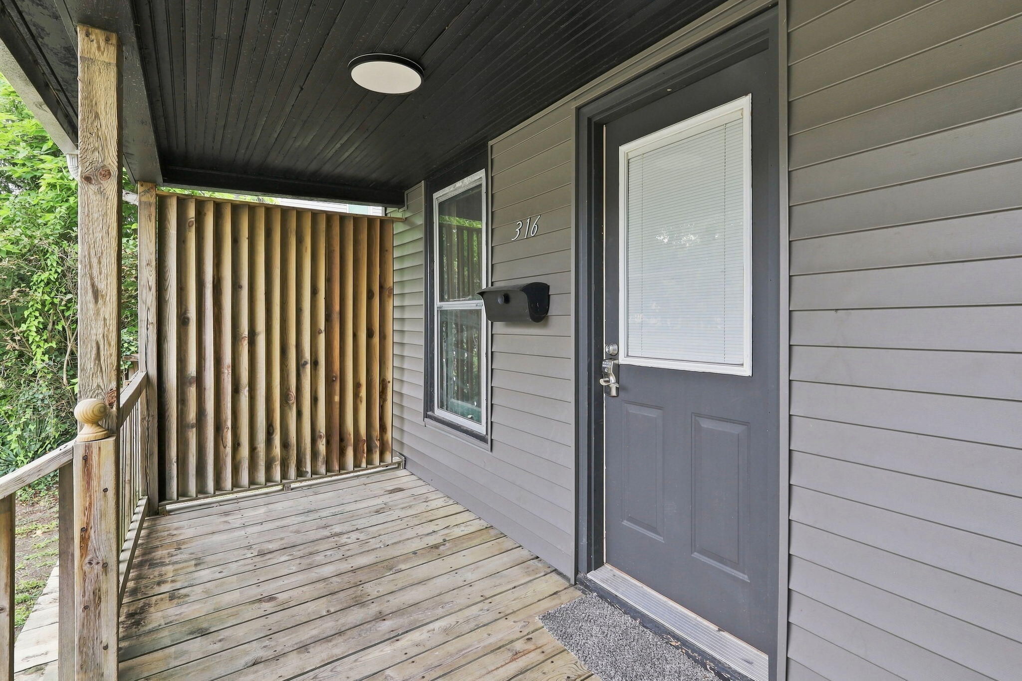 316 E Division Street Dowagiac MI 49047