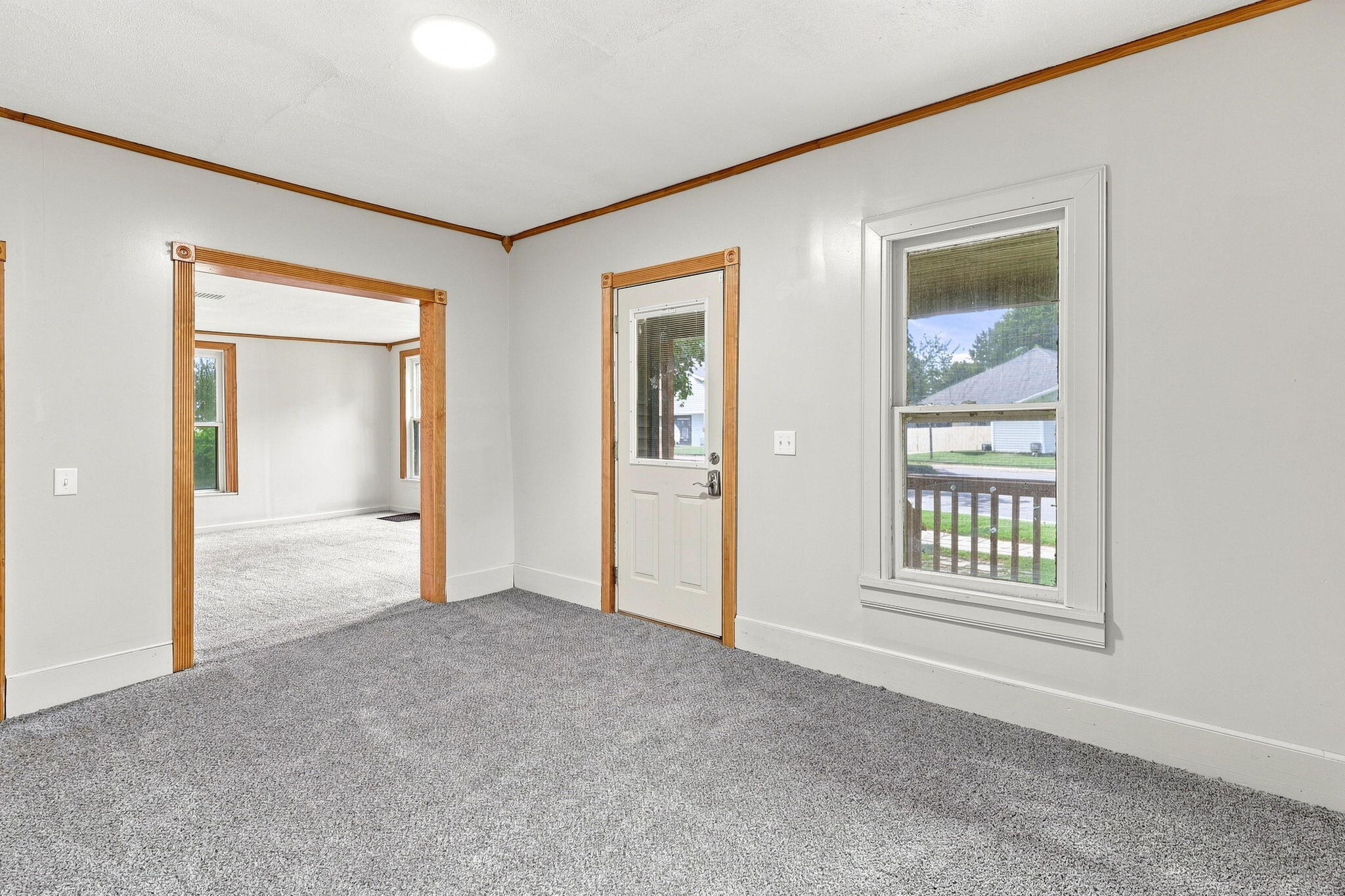 316 E Division Street Dowagiac MI 49047