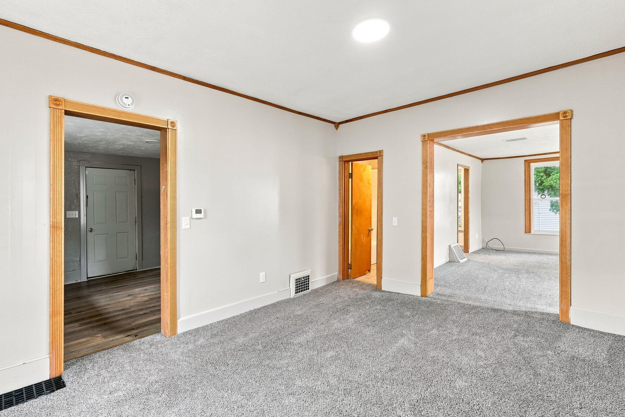 316 E Division Street Dowagiac MI 49047