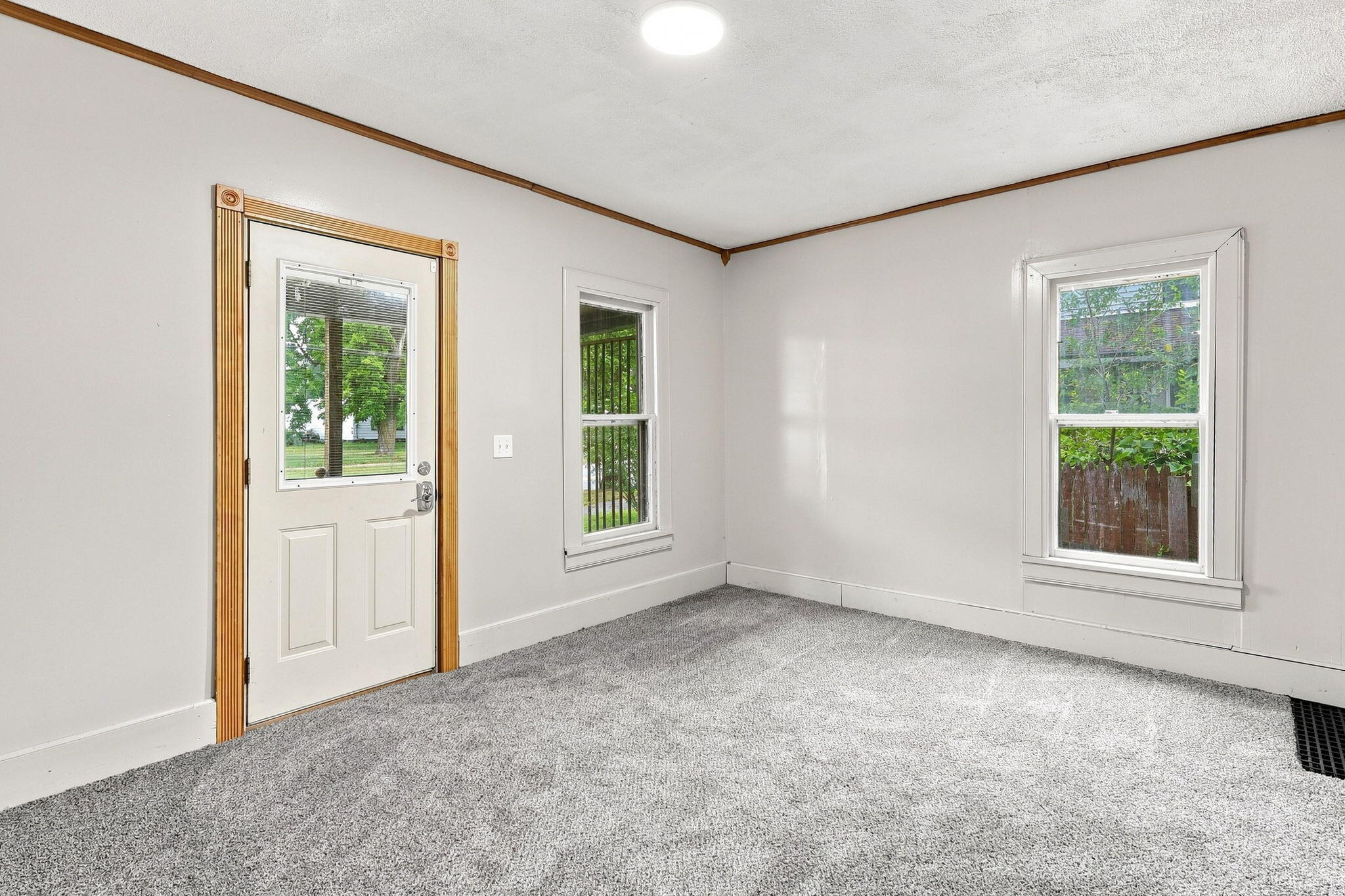 316 E Division Street Dowagiac MI 49047