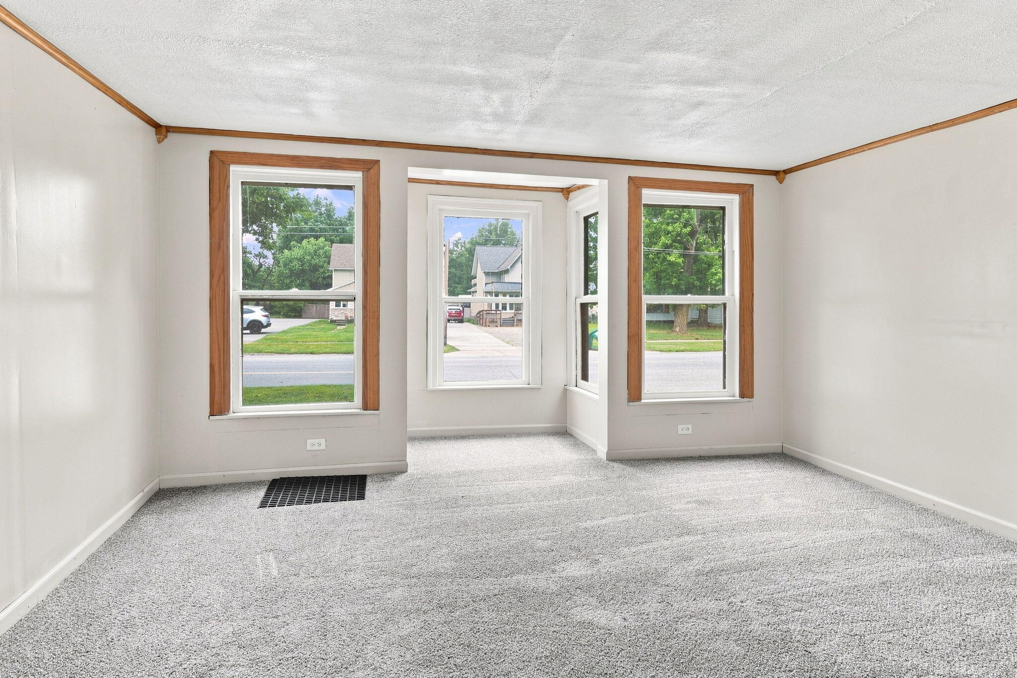 316 E Division Street Dowagiac MI 49047