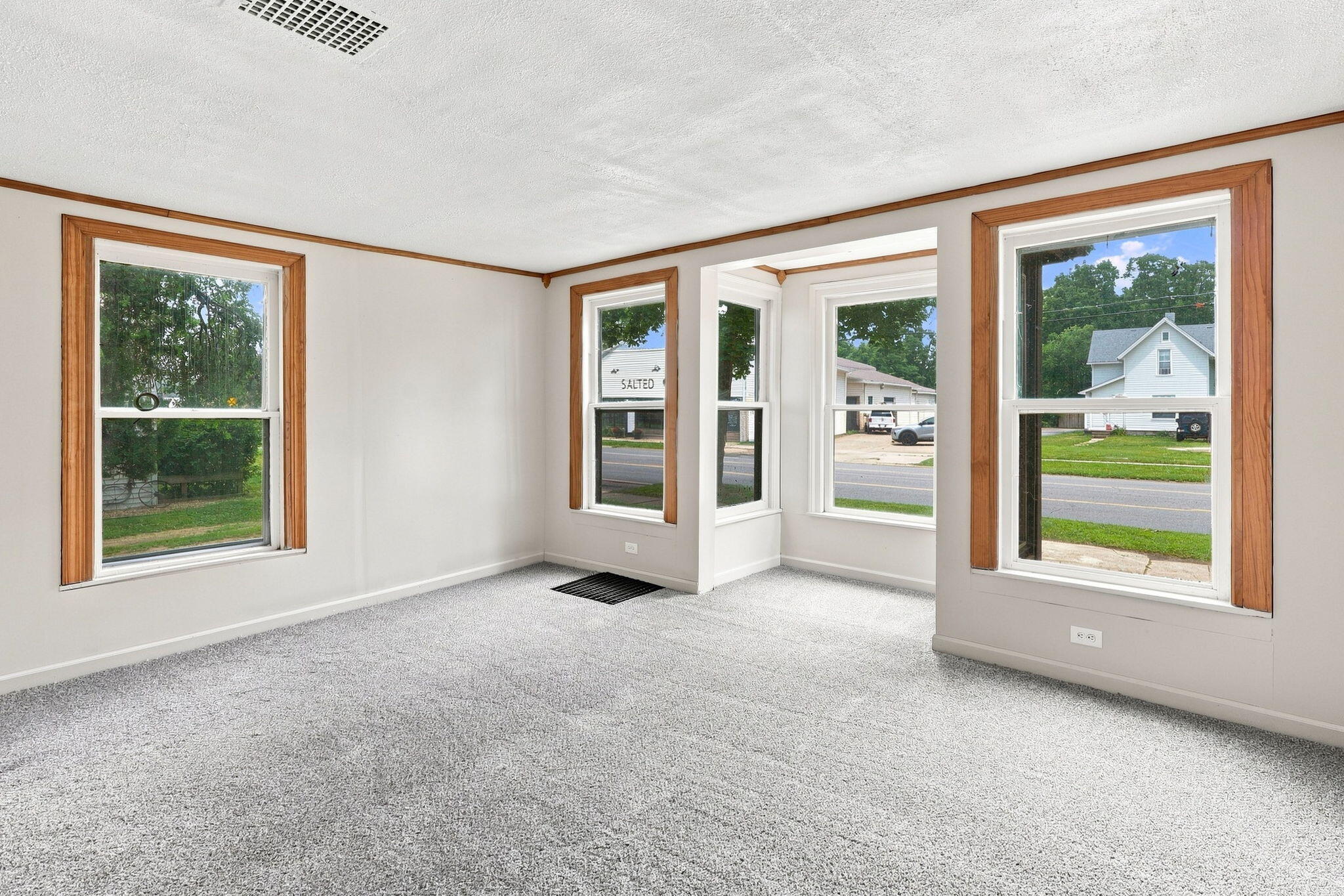 316 E Division Street Dowagiac MI 49047
