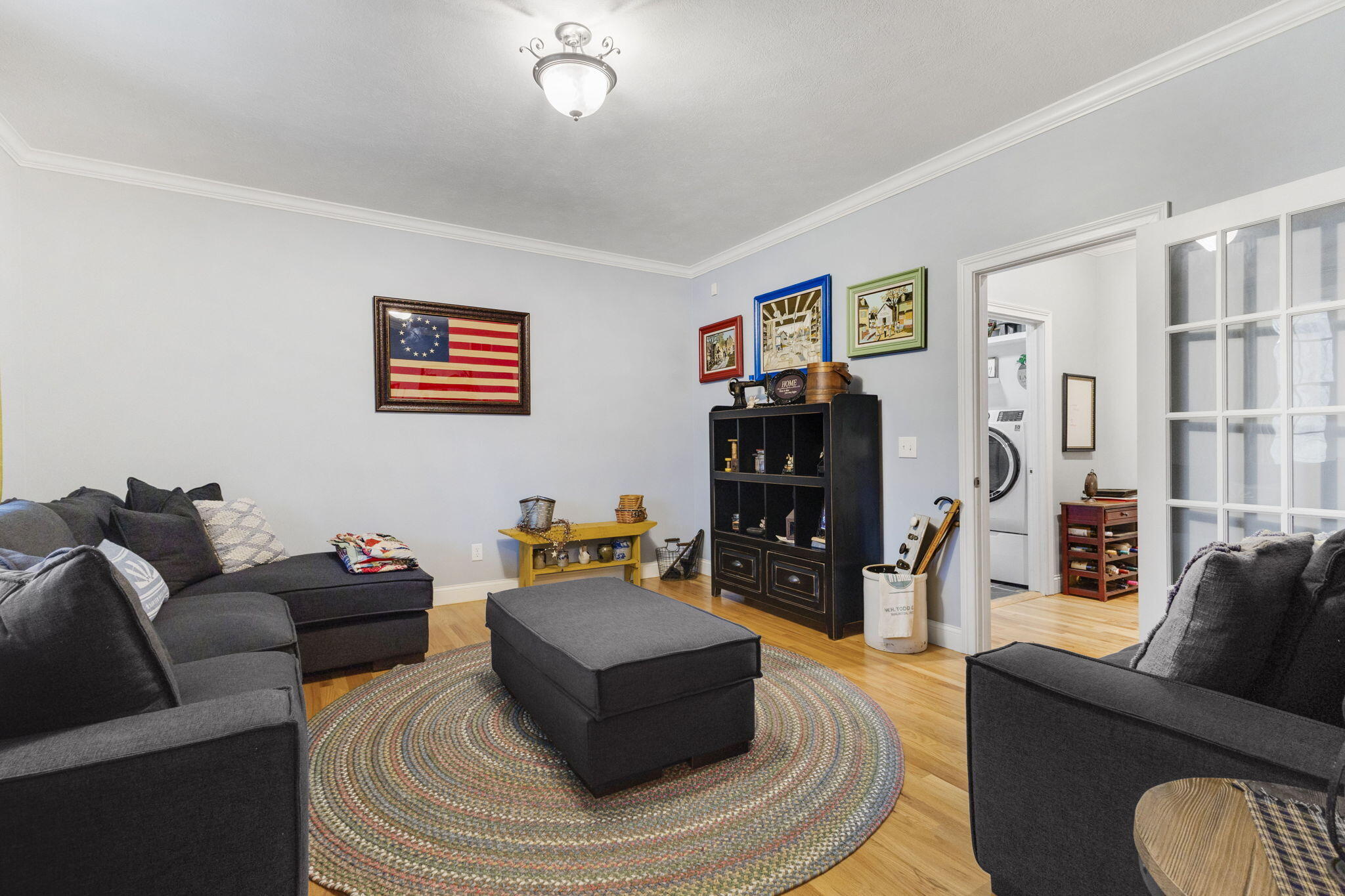 1860 High Meadow N Niles MI 49120