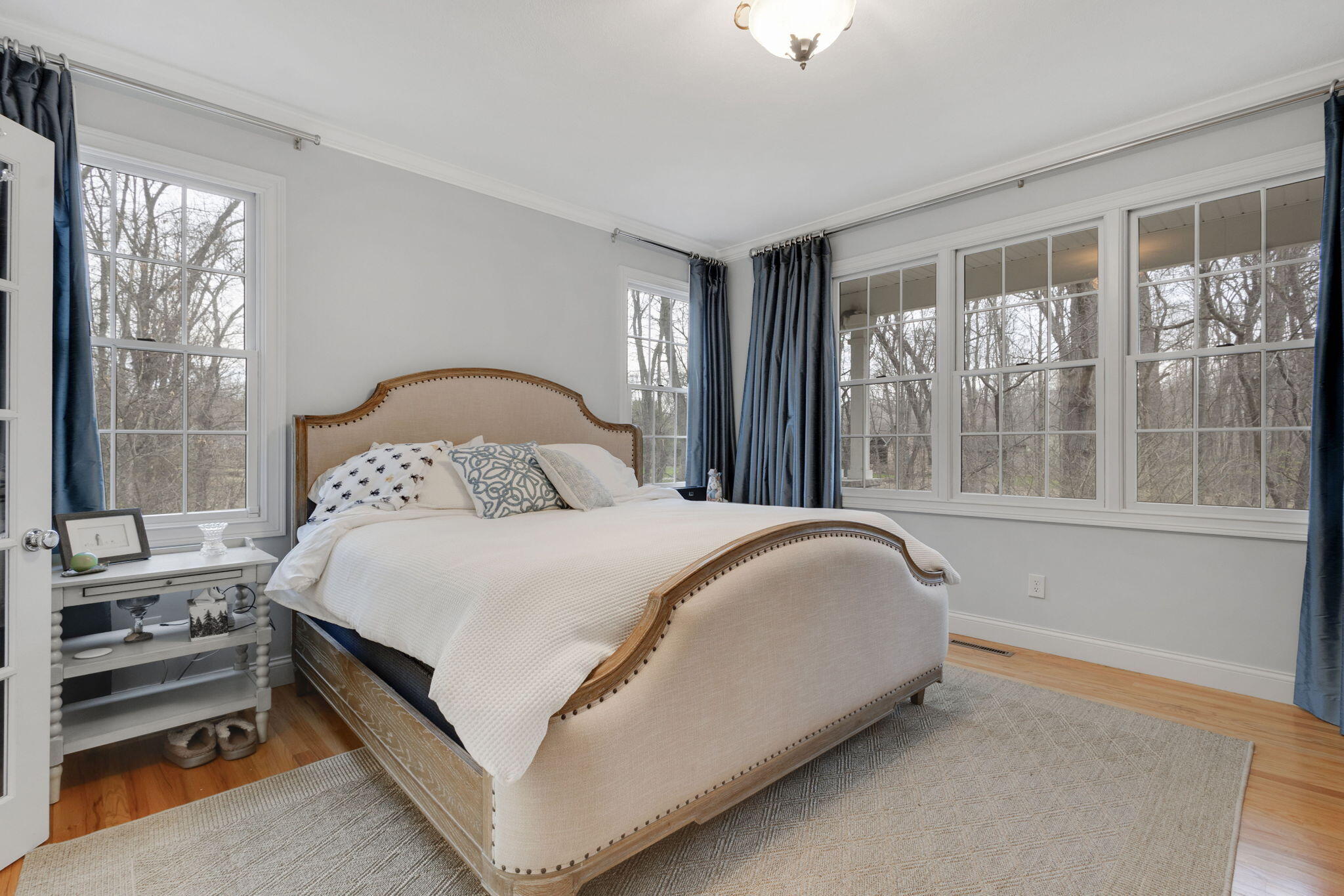 1860 High Meadow N Niles MI 49120