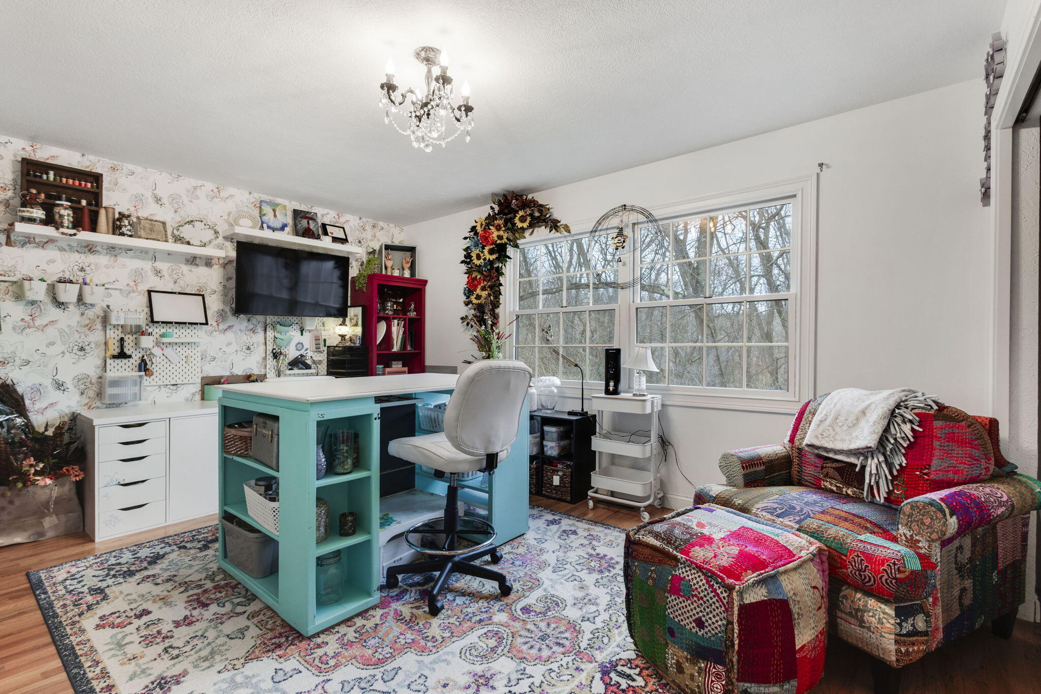 1860 High Meadow N Niles MI 49120