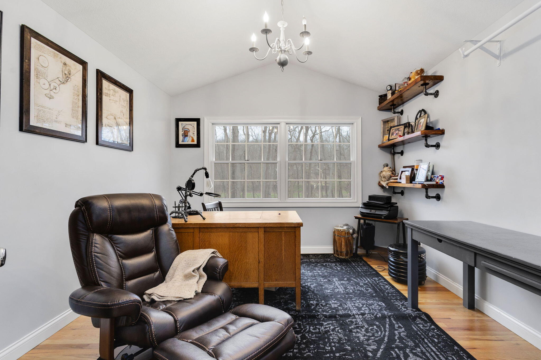 1860 High Meadow N Niles MI 49120
