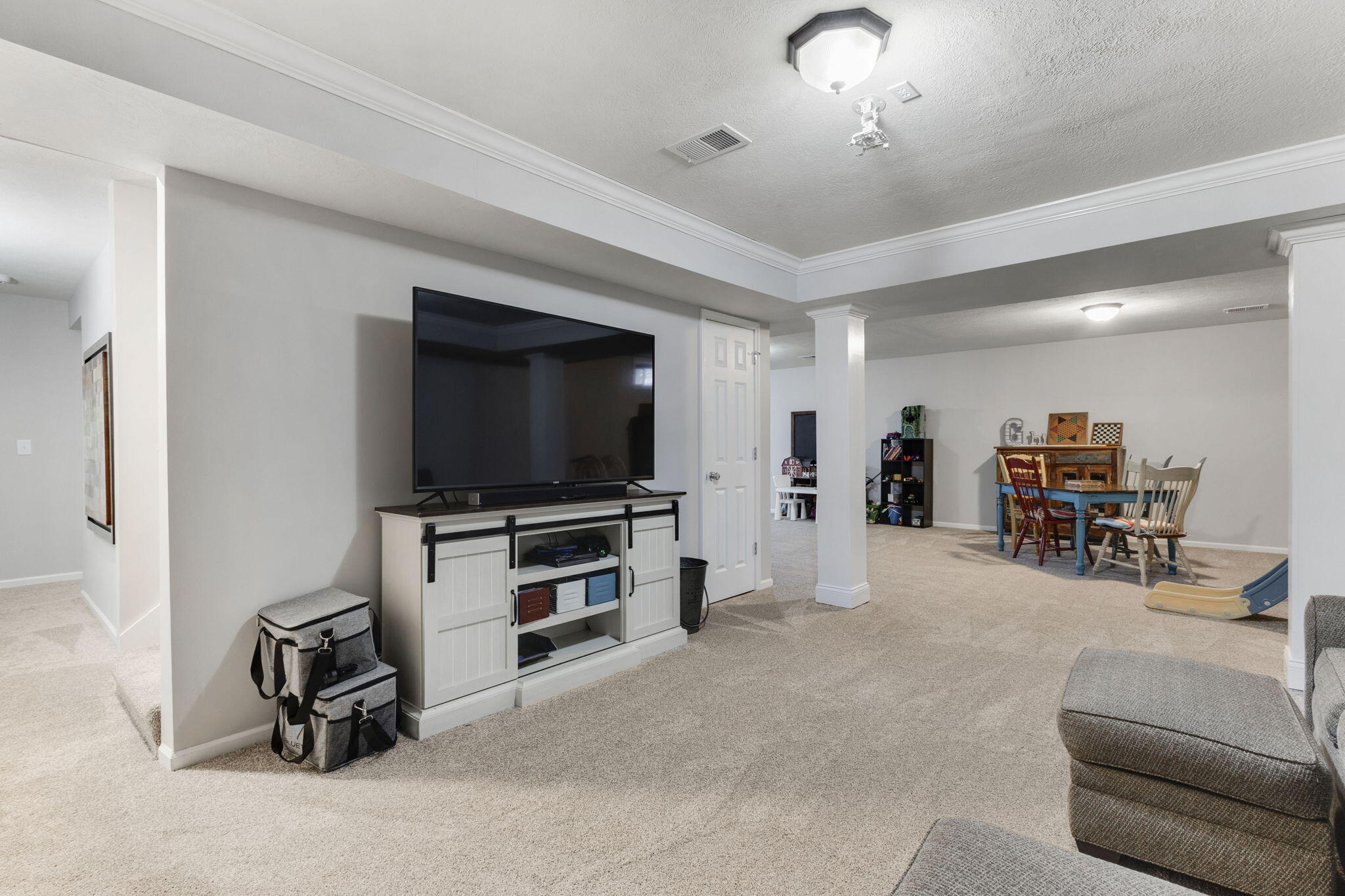 1860 High Meadow N Niles MI 49120