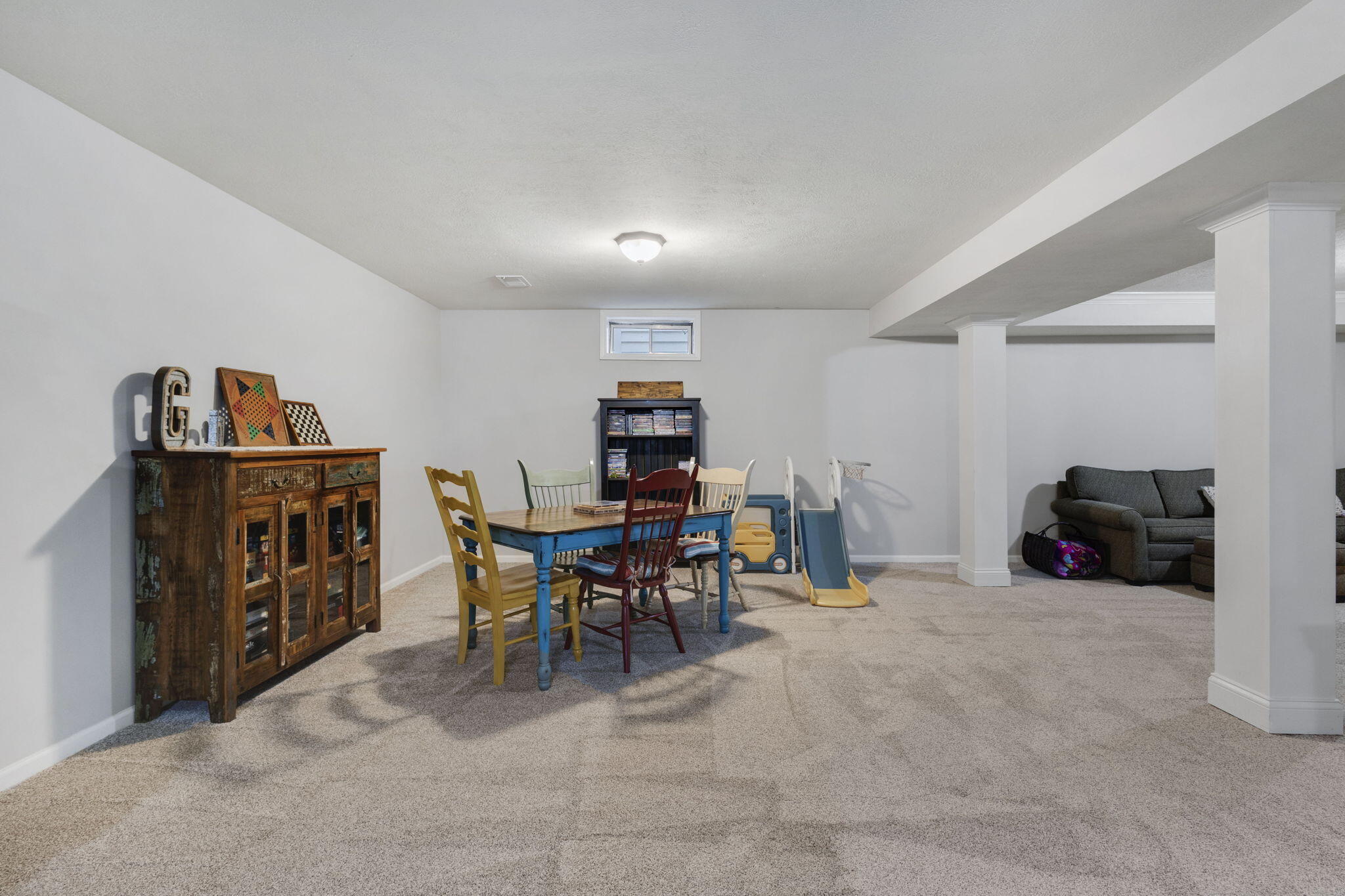 1860 High Meadow N Niles MI 49120