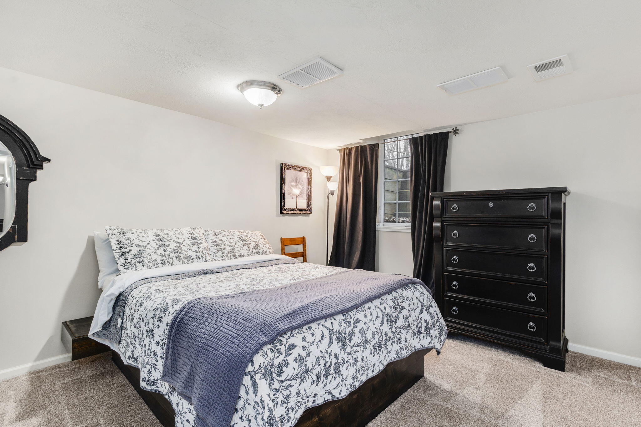 1860 High Meadow N Niles MI 49120