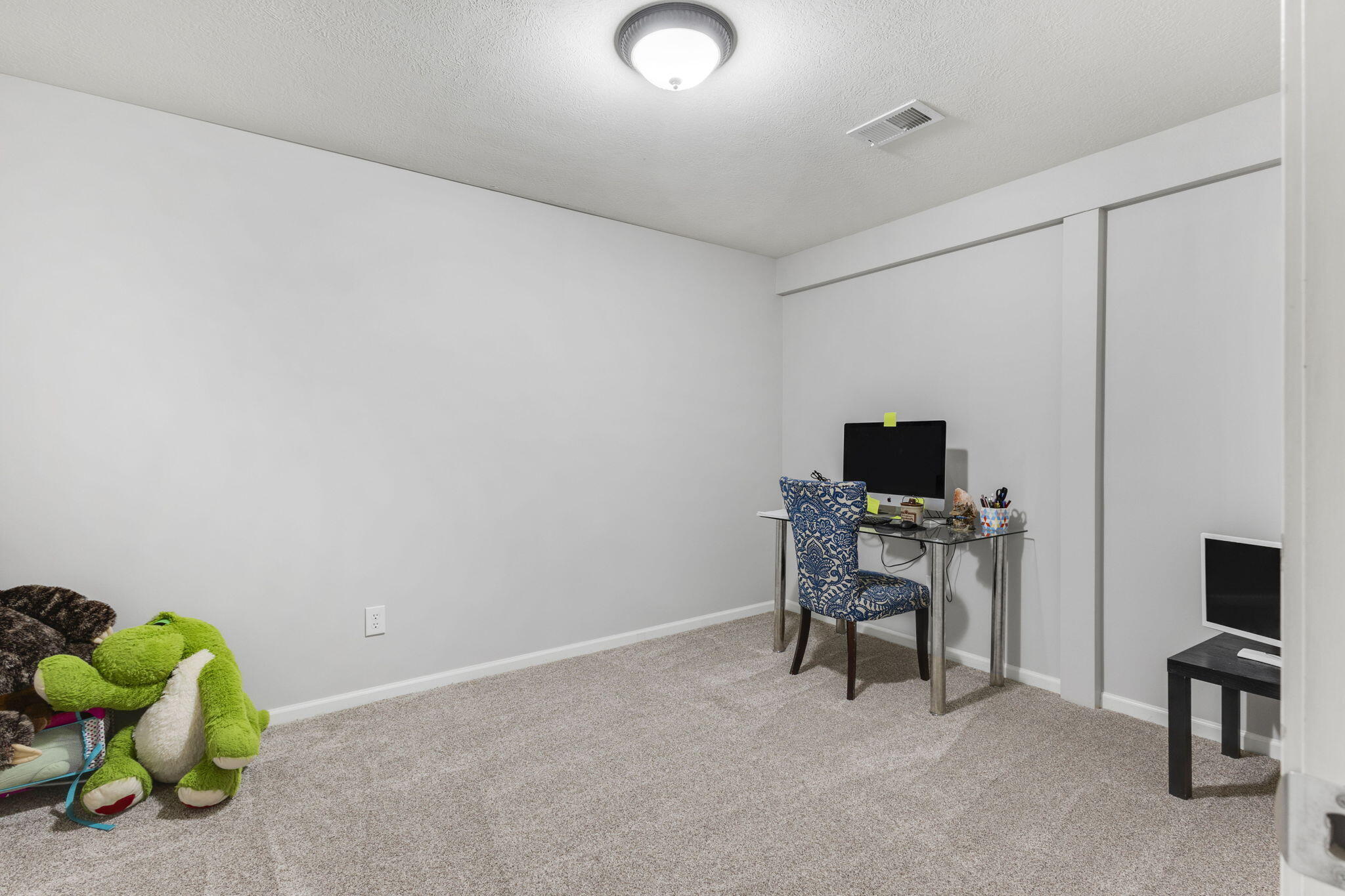1860 High Meadow N Niles MI 49120