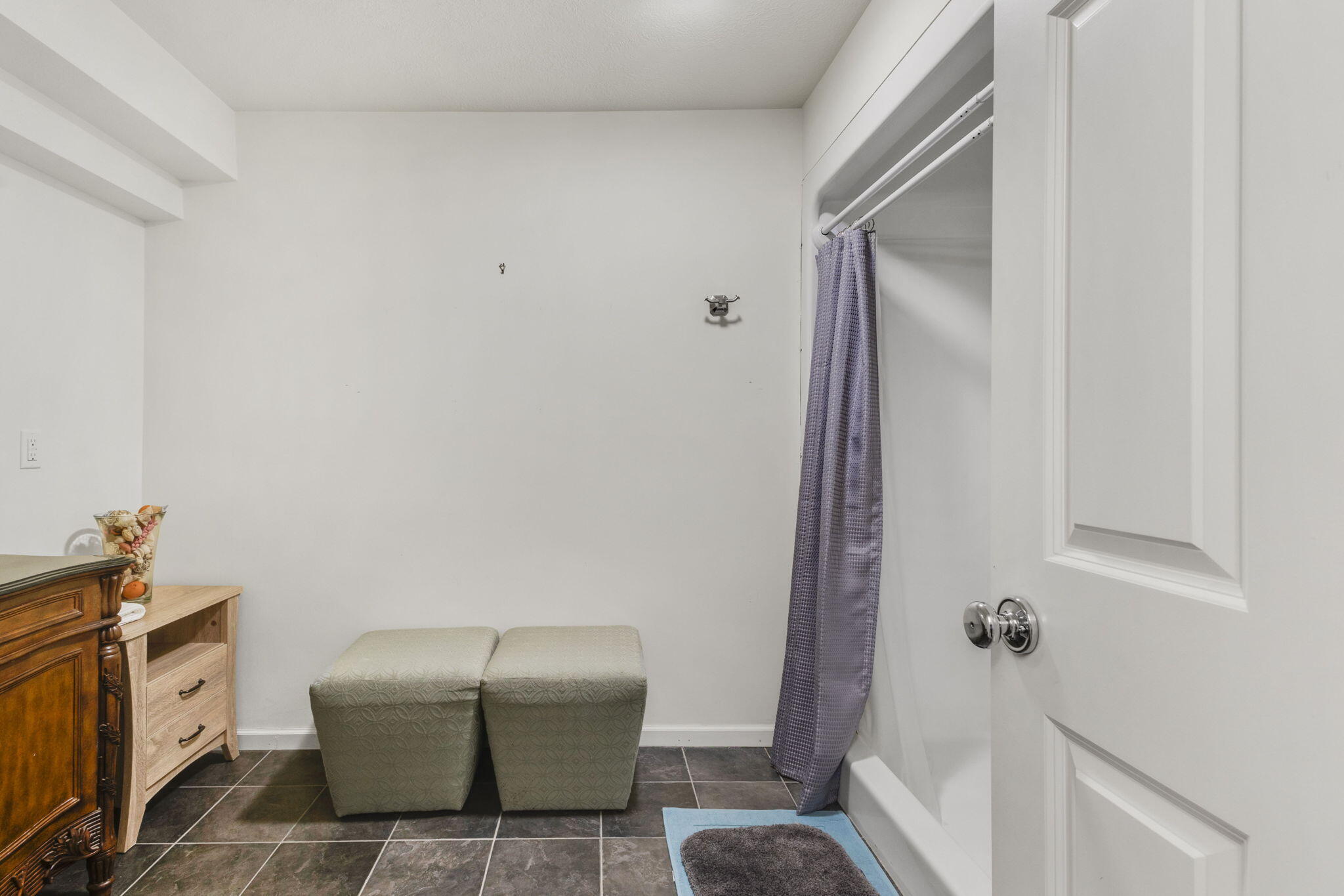 1860 High Meadow N Niles MI 49120