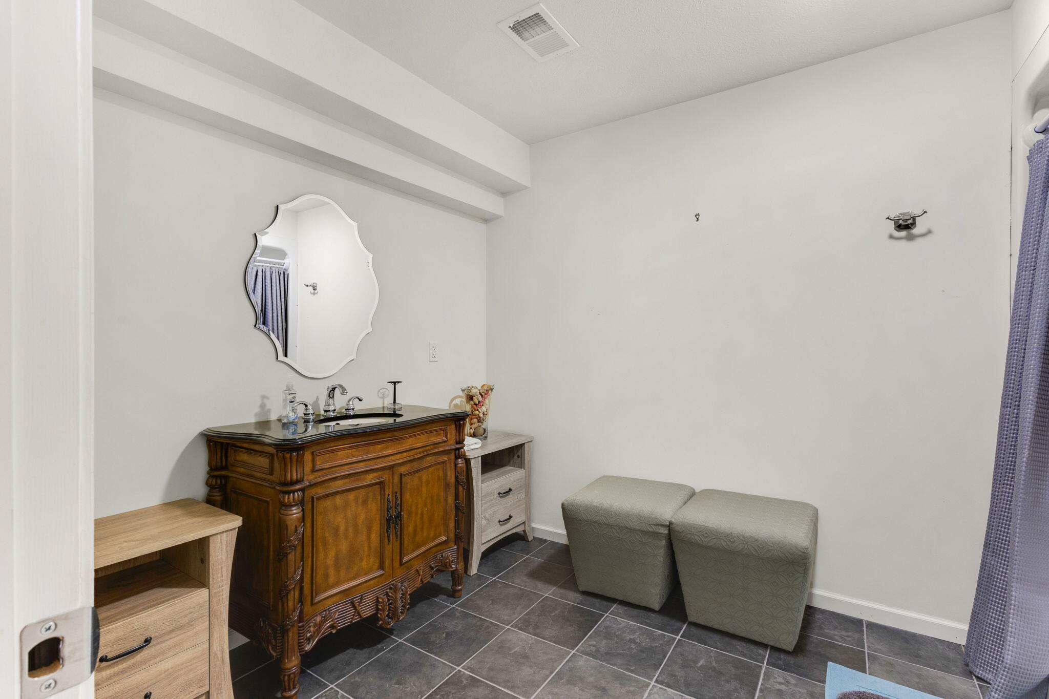 1860 High Meadow N Niles MI 49120