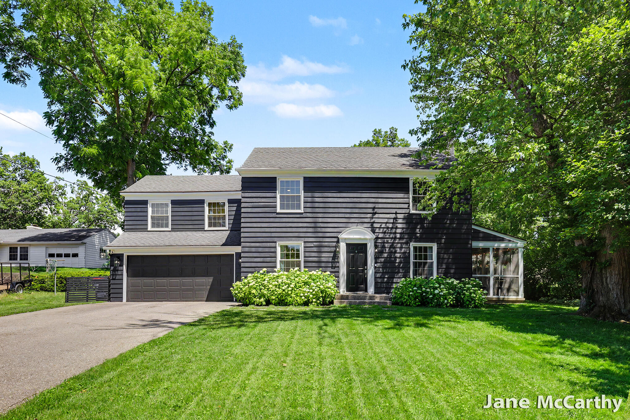 344 Baltimore Drive NE Grand Rapids MI 49503