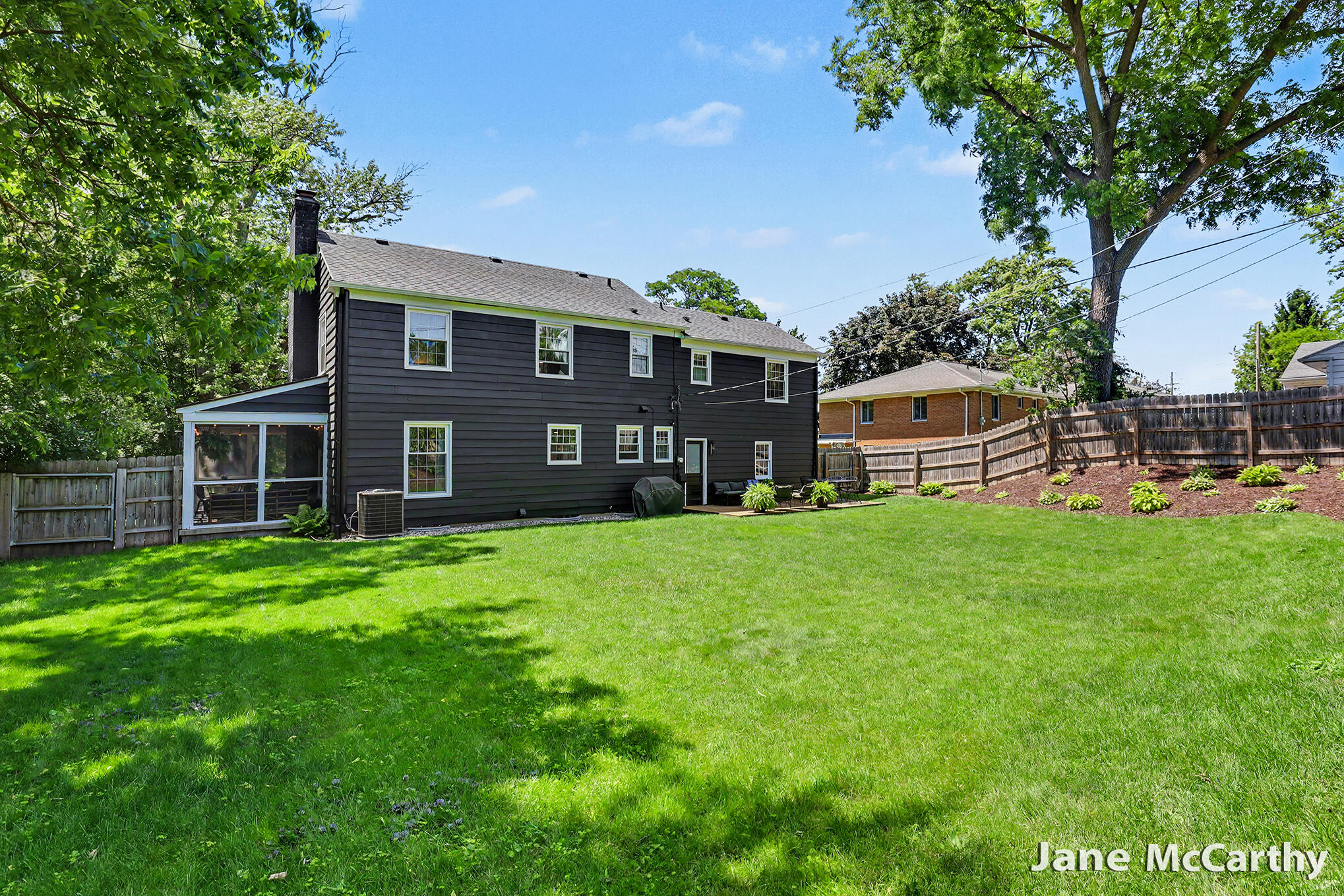 344 Baltimore Drive NE Grand Rapids MI 49503