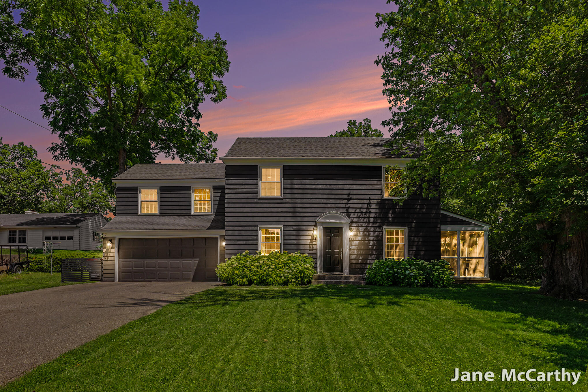 344 Baltimore Drive NE Grand Rapids MI 49503