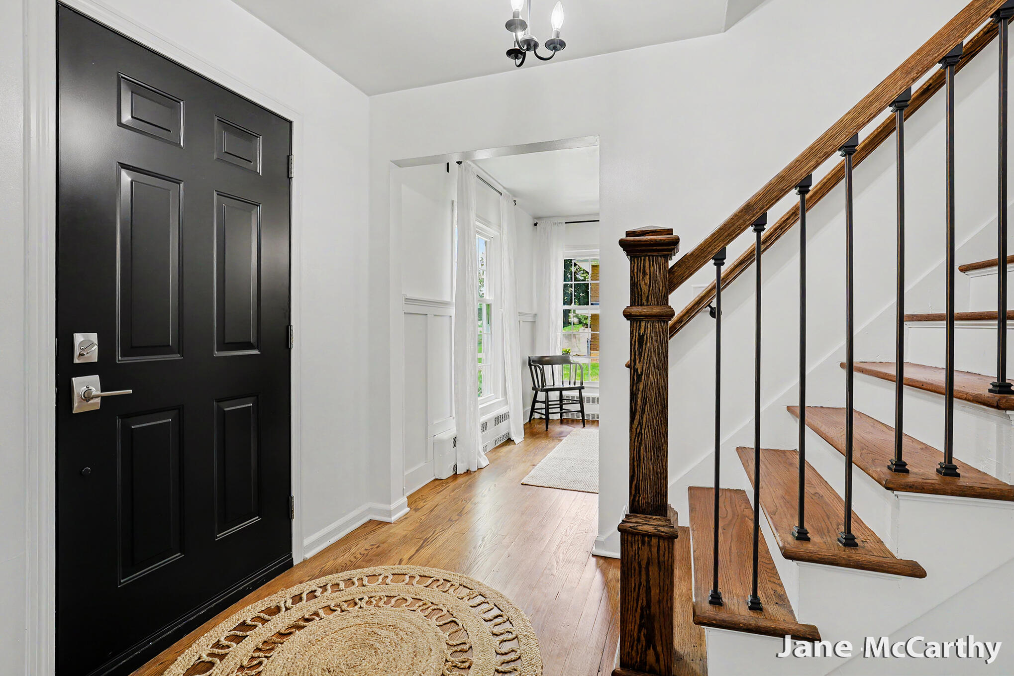 344 Baltimore Drive NE Grand Rapids MI 49503