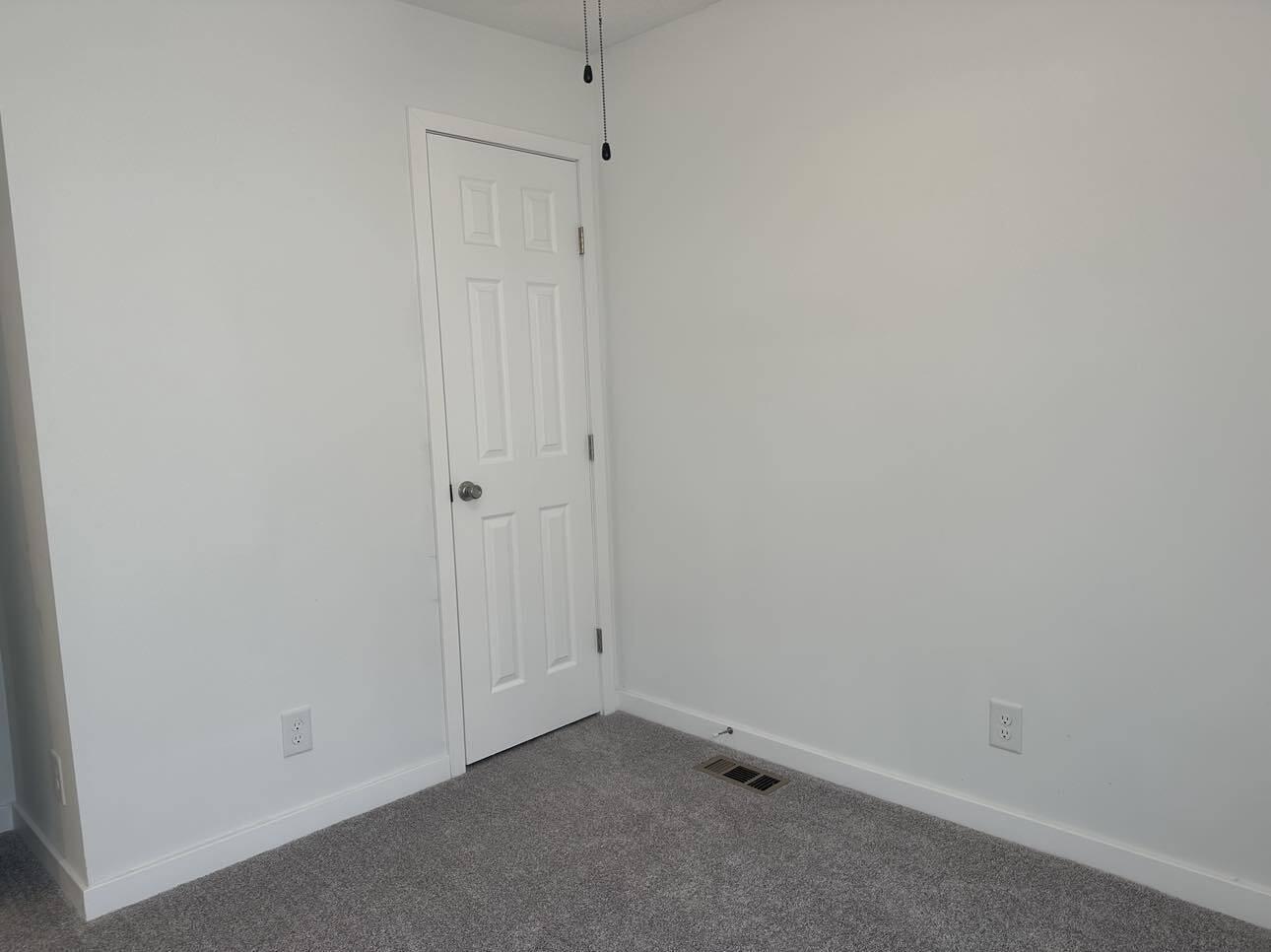 69205 Garver Lake Lot 48 Road Edwardsburg MI 49112