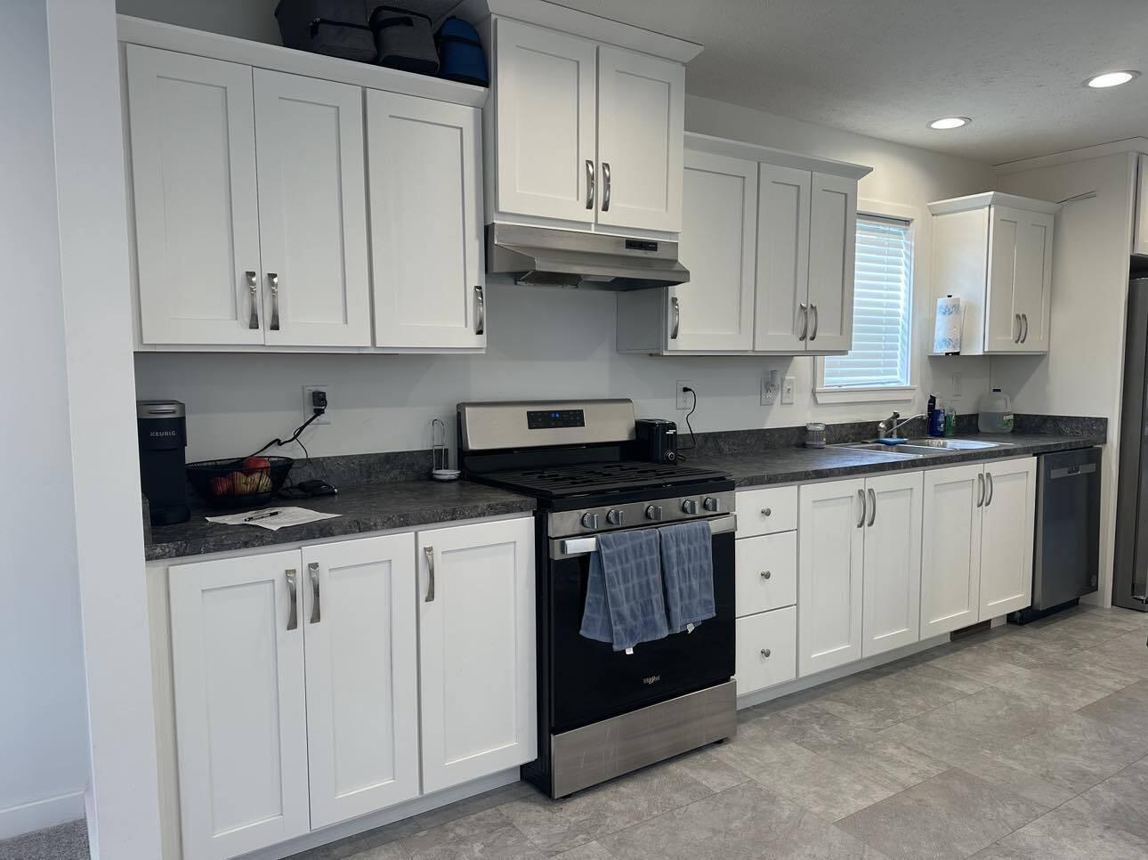 69205 Garver Lake Lot 48 Road Edwardsburg MI 49112