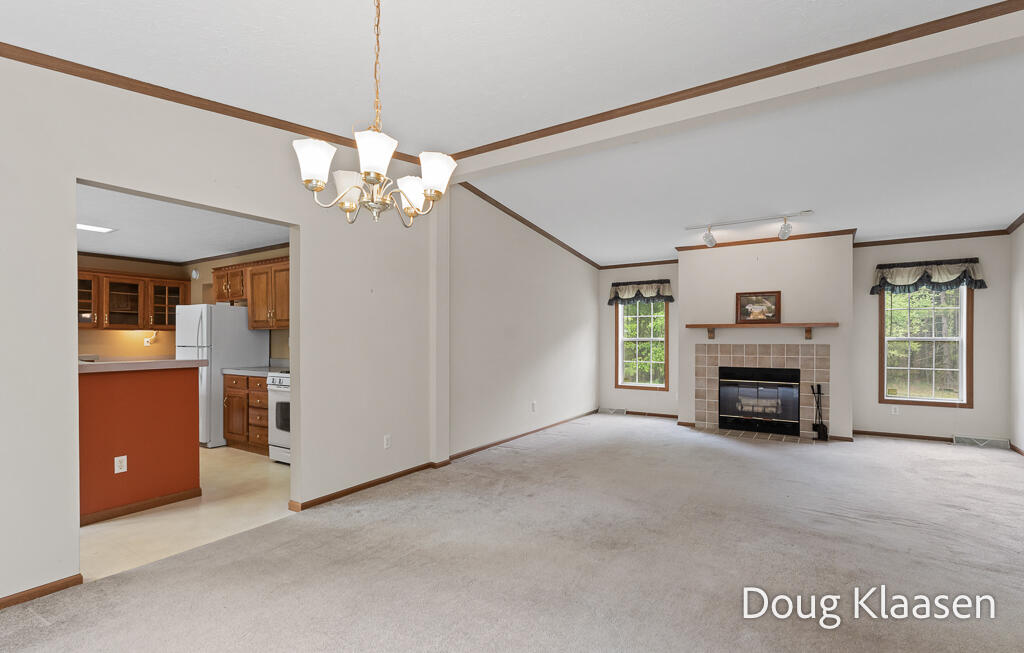 15707 New Holland Street Holland MI 49424