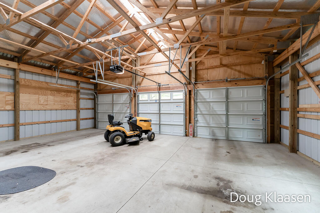 15707 New Holland Street Holland MI 49424