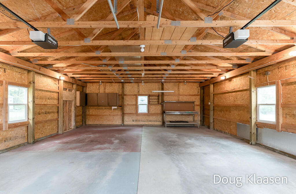 15707 New Holland Street Holland MI 49424