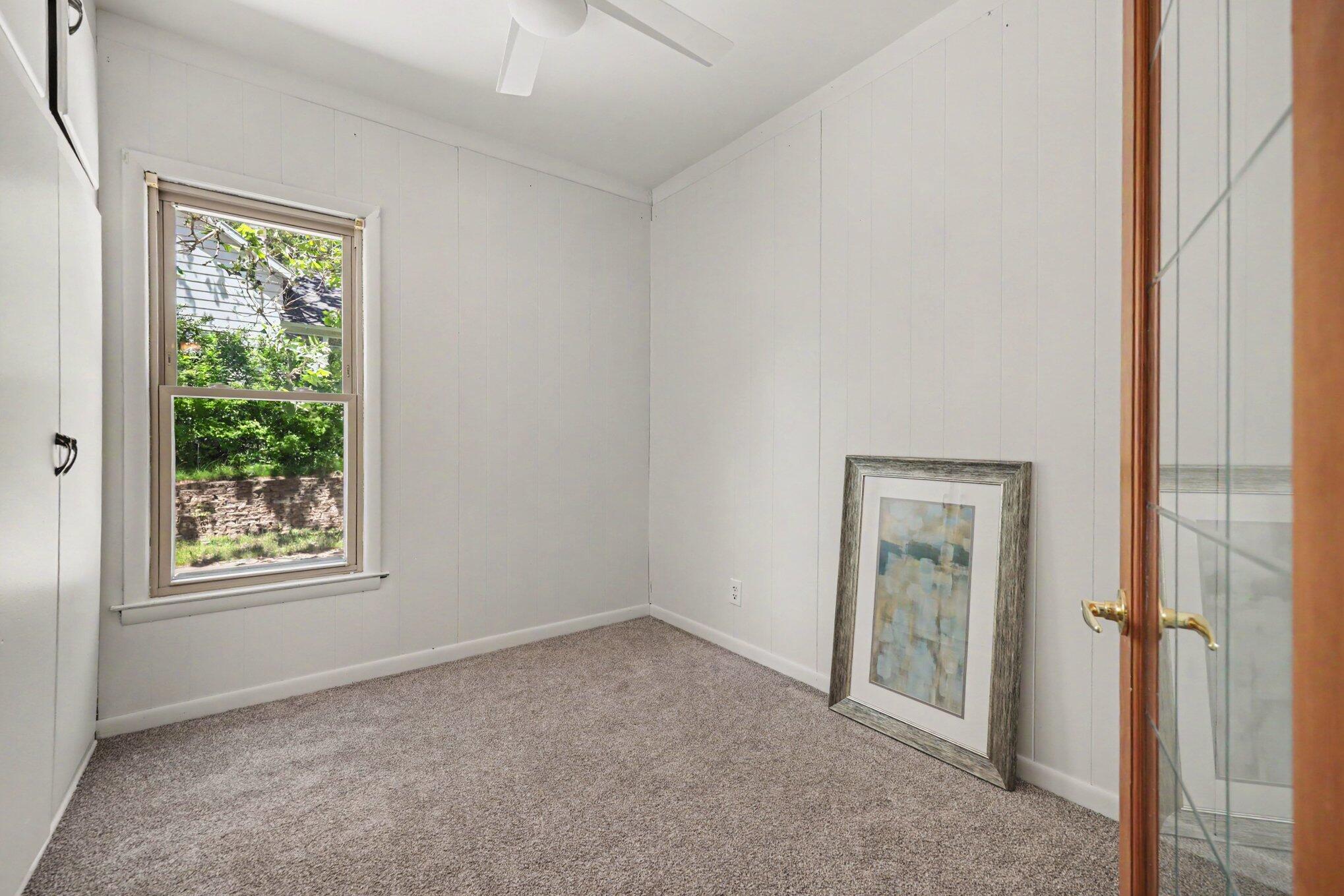2222 Hoyle Avenue NW Grand Rapids MI 49544