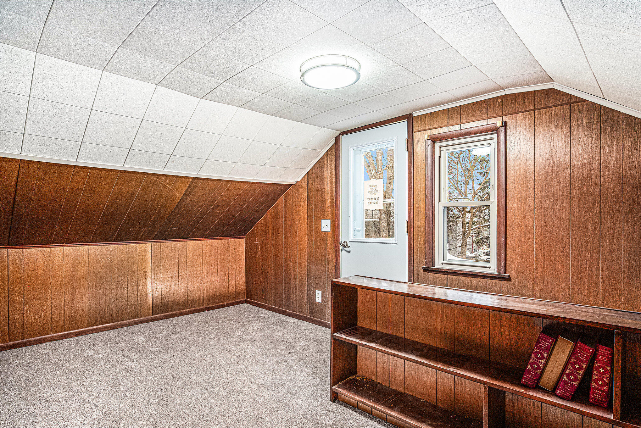 2222 Hoyle Avenue NW Grand Rapids MI 49544