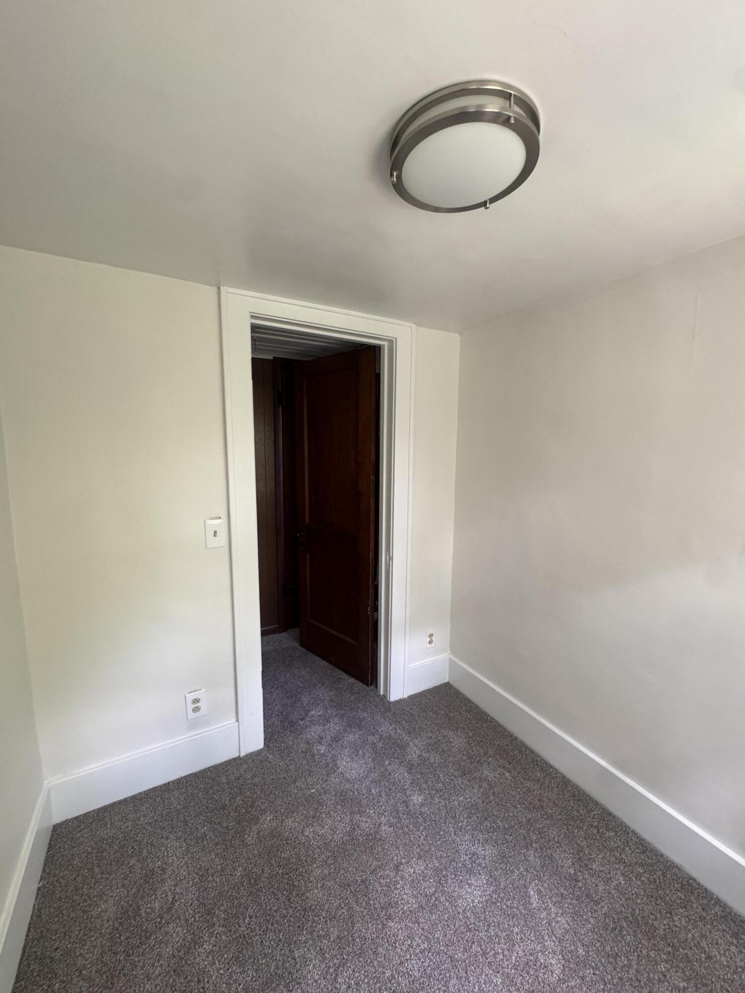 2222 Hoyle Avenue NW Grand Rapids MI 49544