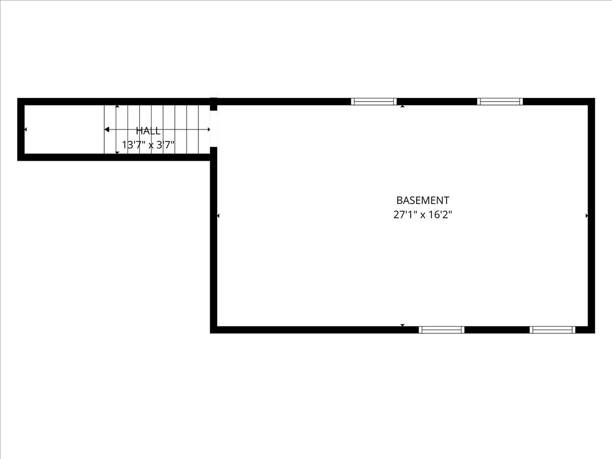 2222 Hoyle Avenue NW Grand Rapids MI 49544