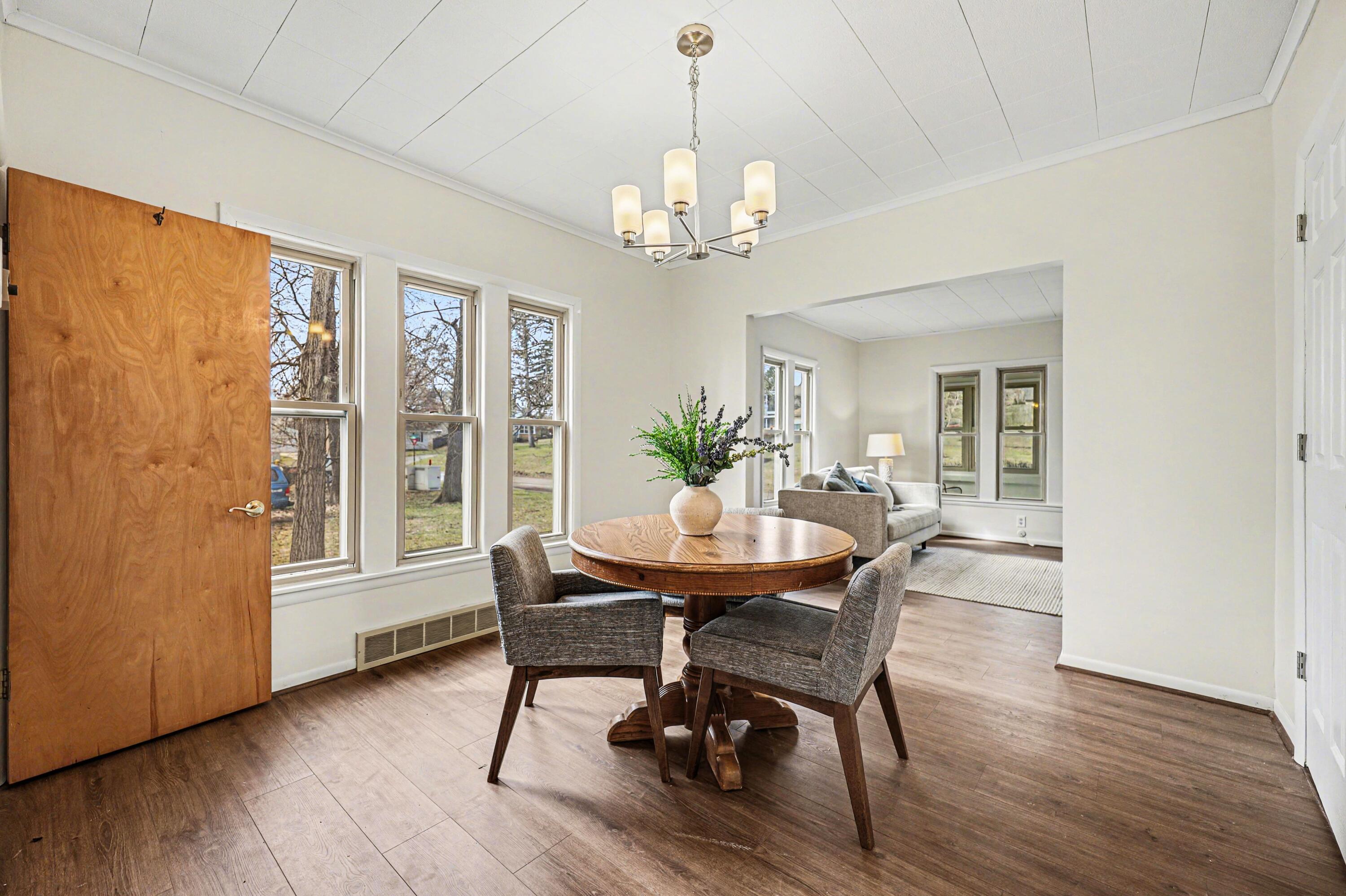 2222 Hoyle Avenue NW Grand Rapids MI 49544