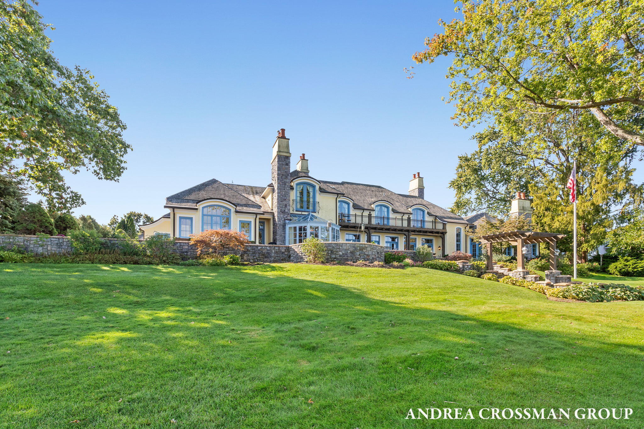 1933 South Shore Drive Holland MI 49423