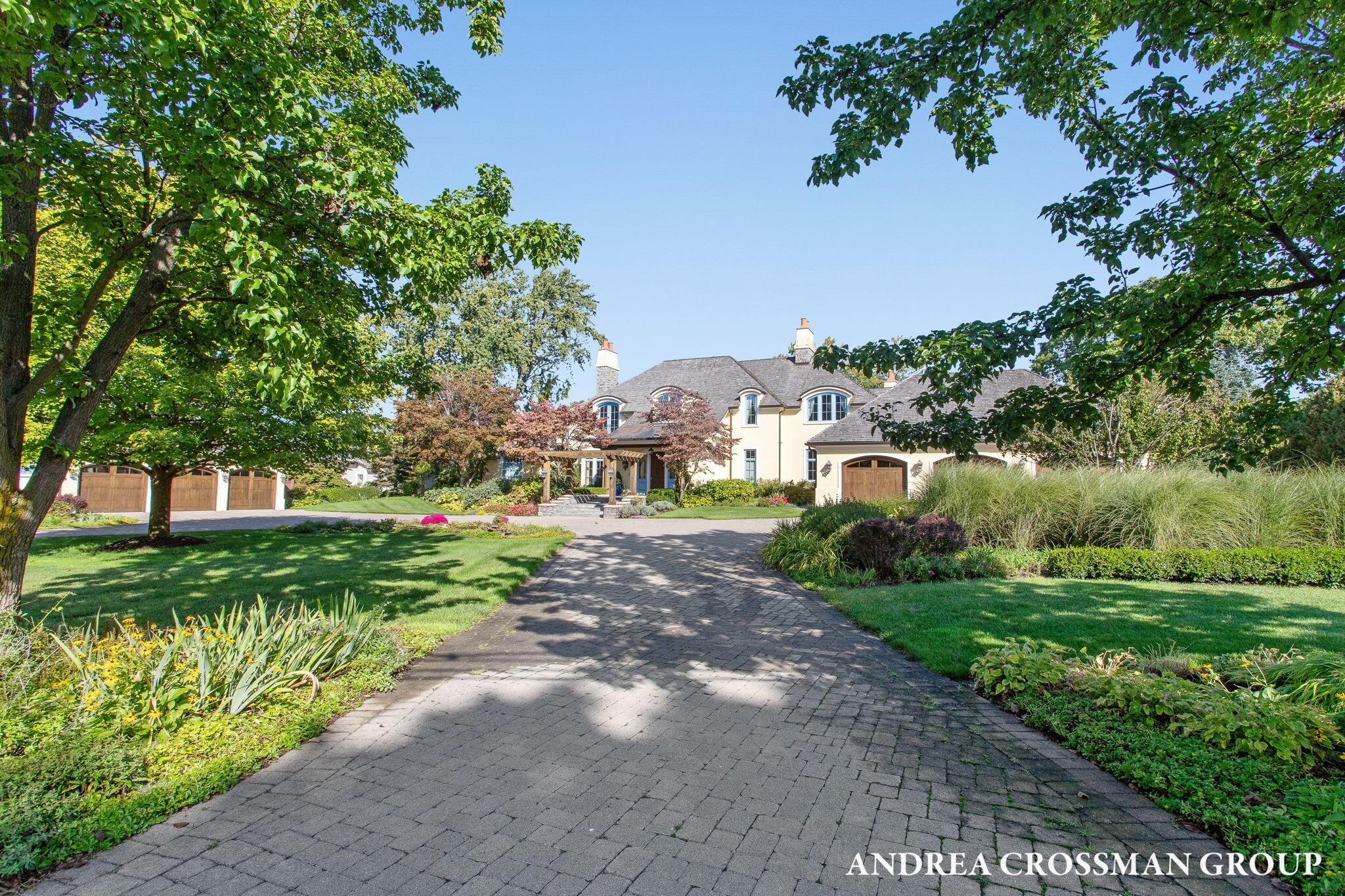 1933 South Shore Drive Holland MI 49423