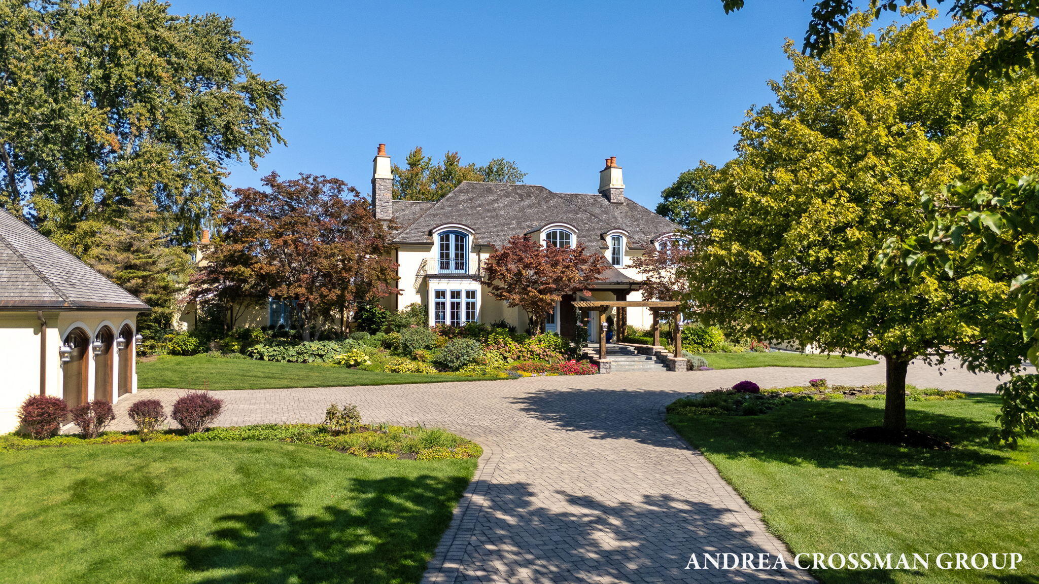 1933 South Shore Drive Holland MI 49423