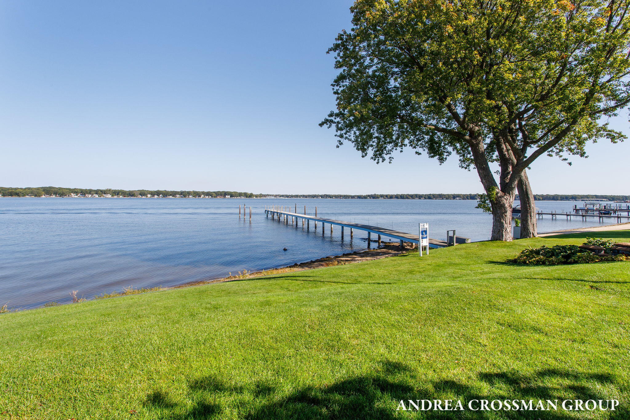 1933 South Shore Drive Holland MI 49423