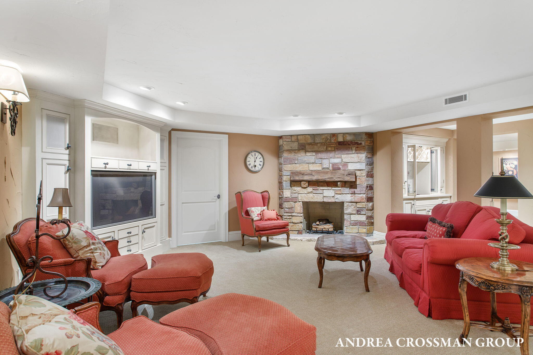 1933 South Shore Drive Holland MI 49423