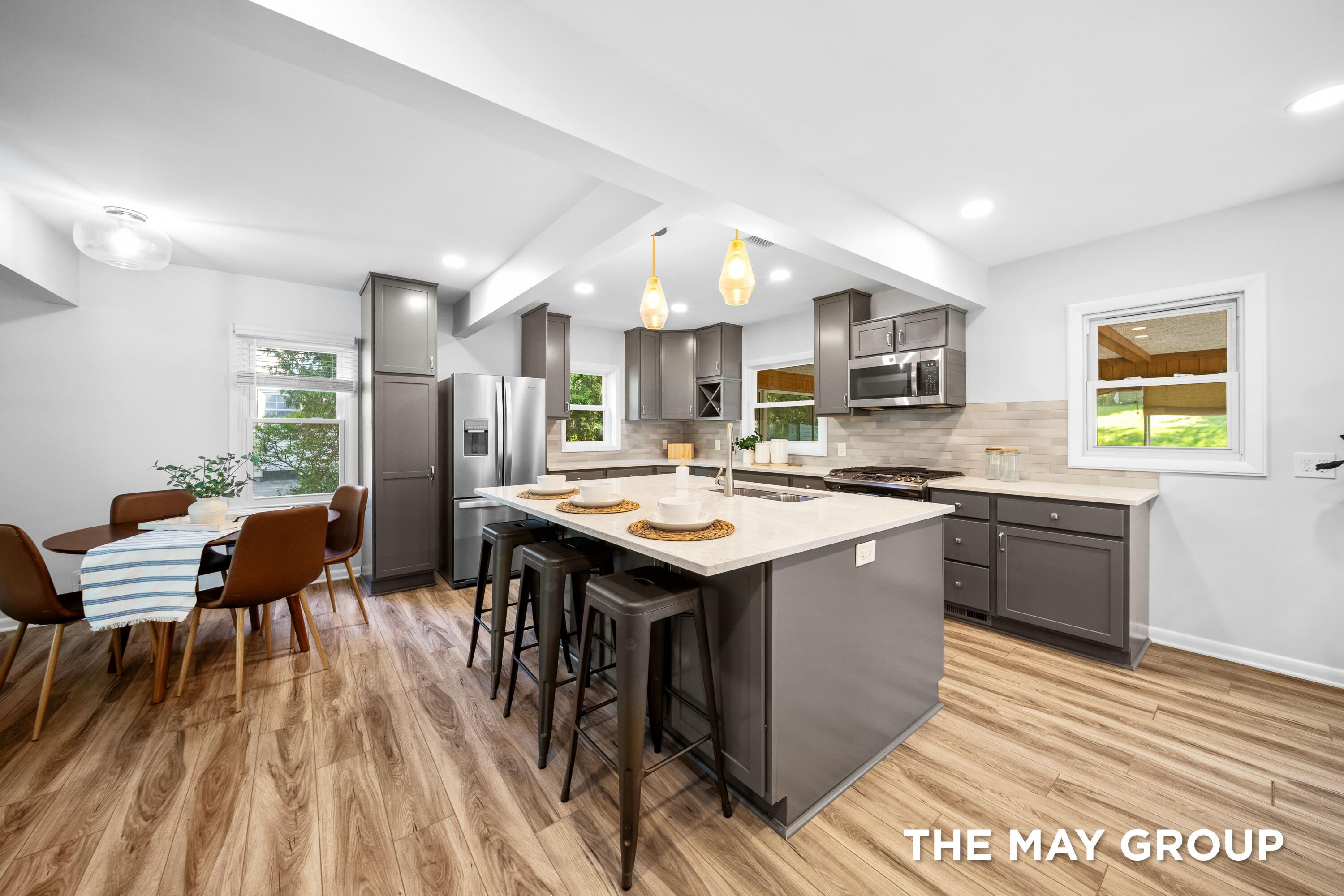 1914 Woodward Avenue SE Grand Rapids MI 49506