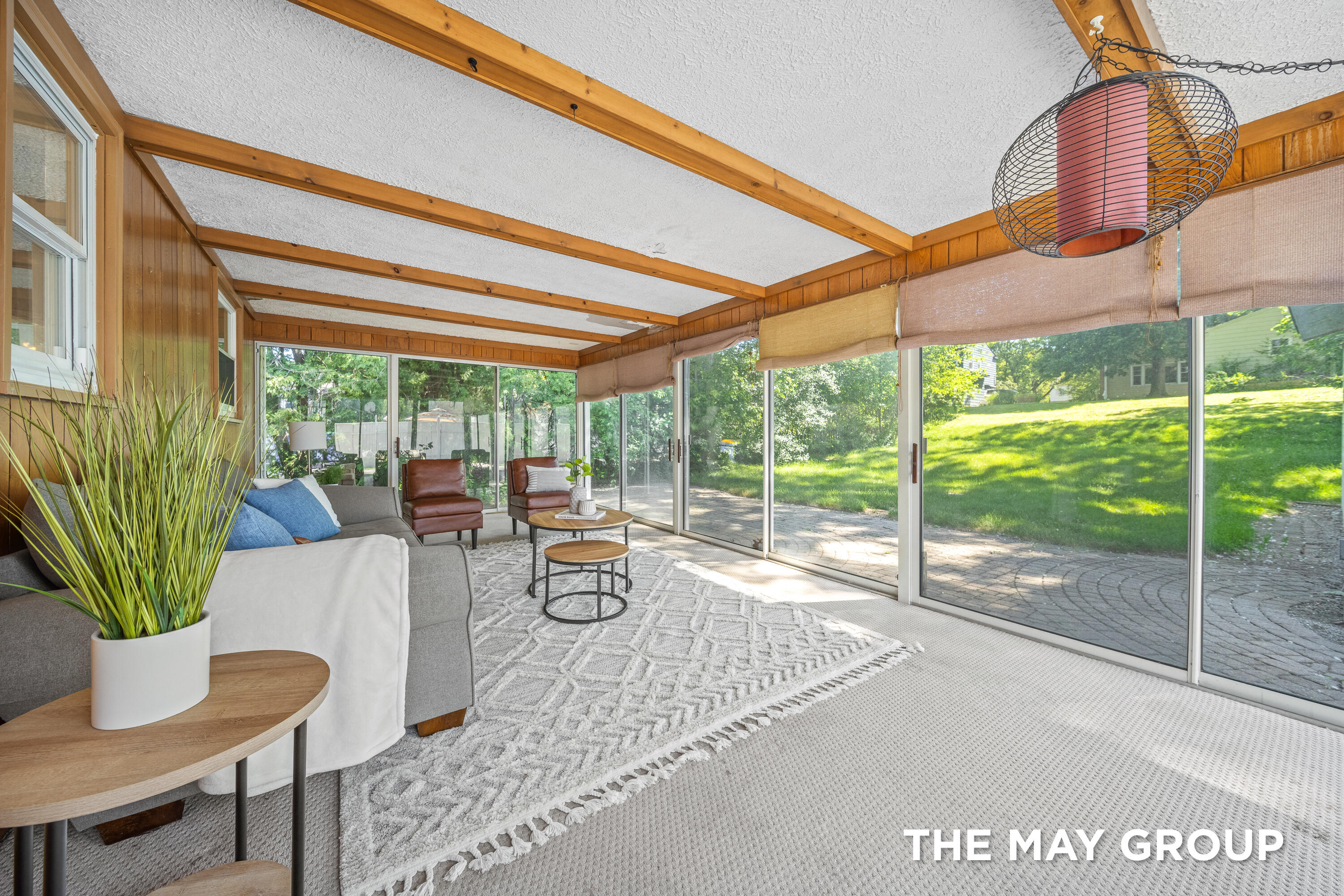1914 Woodward Avenue SE Grand Rapids MI 49506
